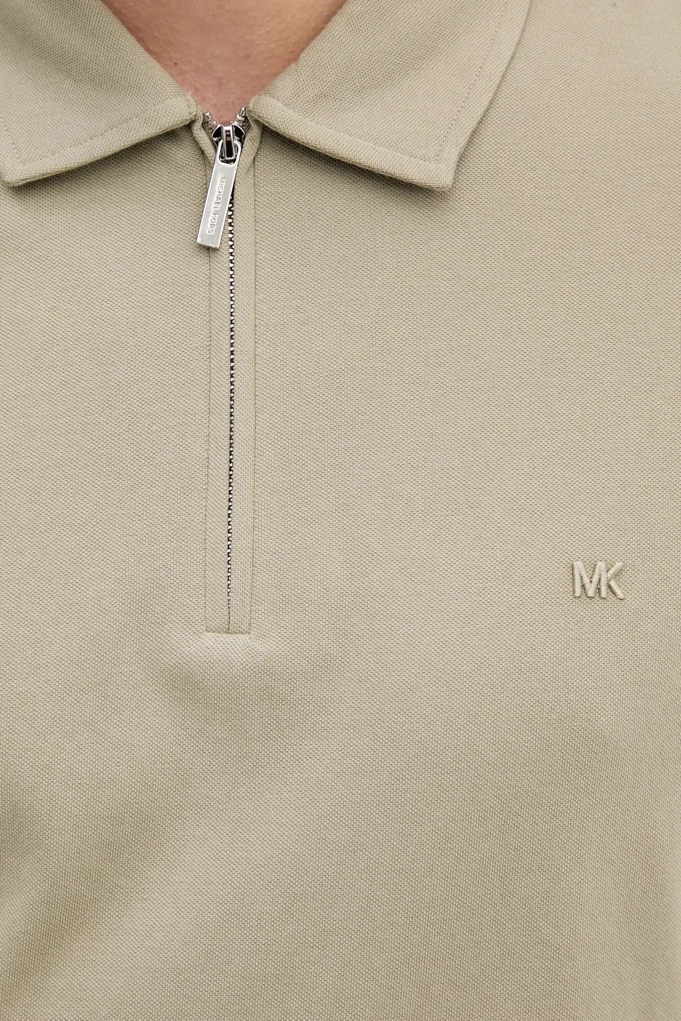 Поло - фото 5