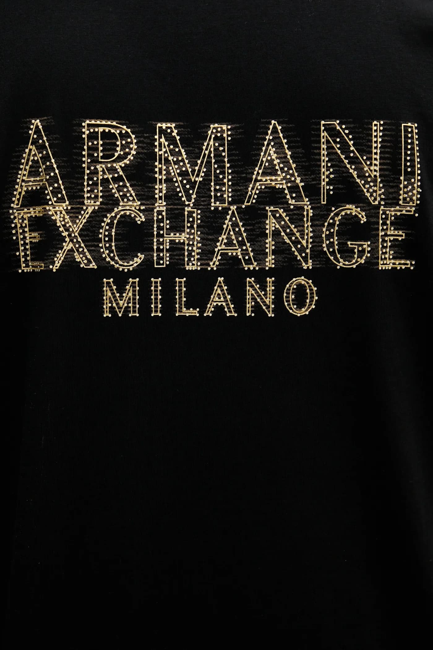 Хлопковое поло - фото 5