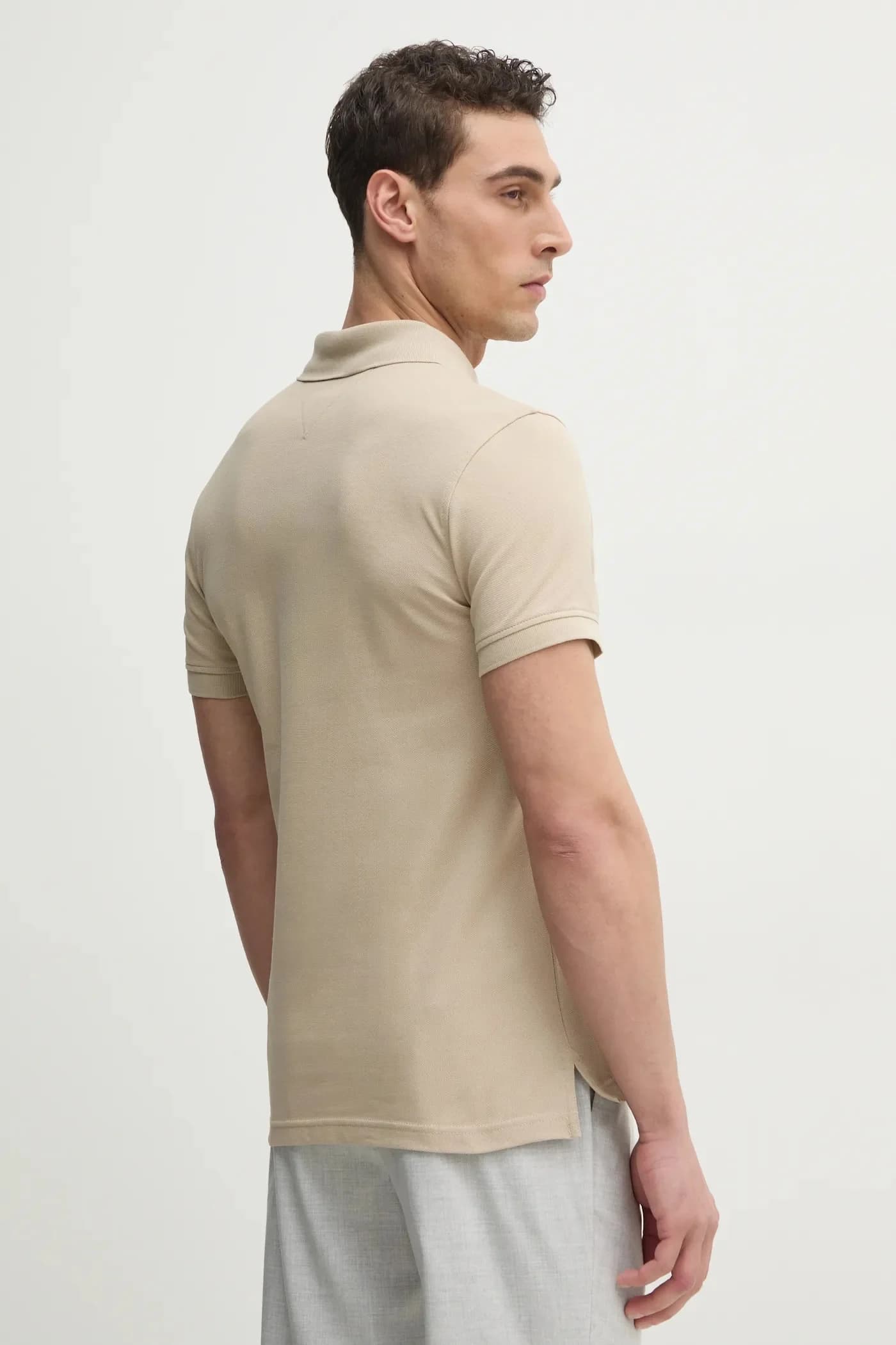 Поло - фото 3