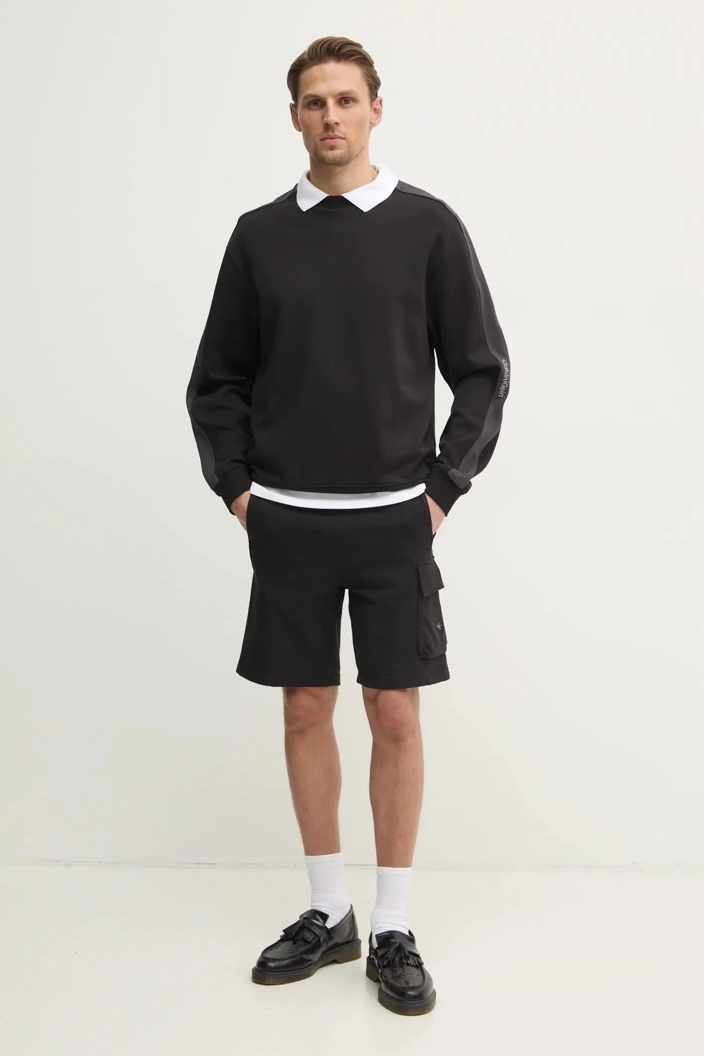 Поло - фото 2