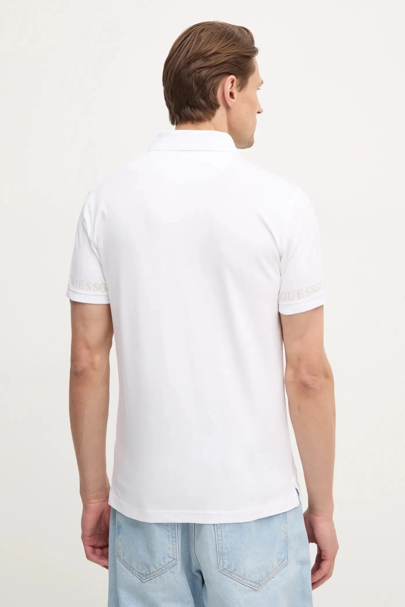 Поло НОЛАН - фото 3