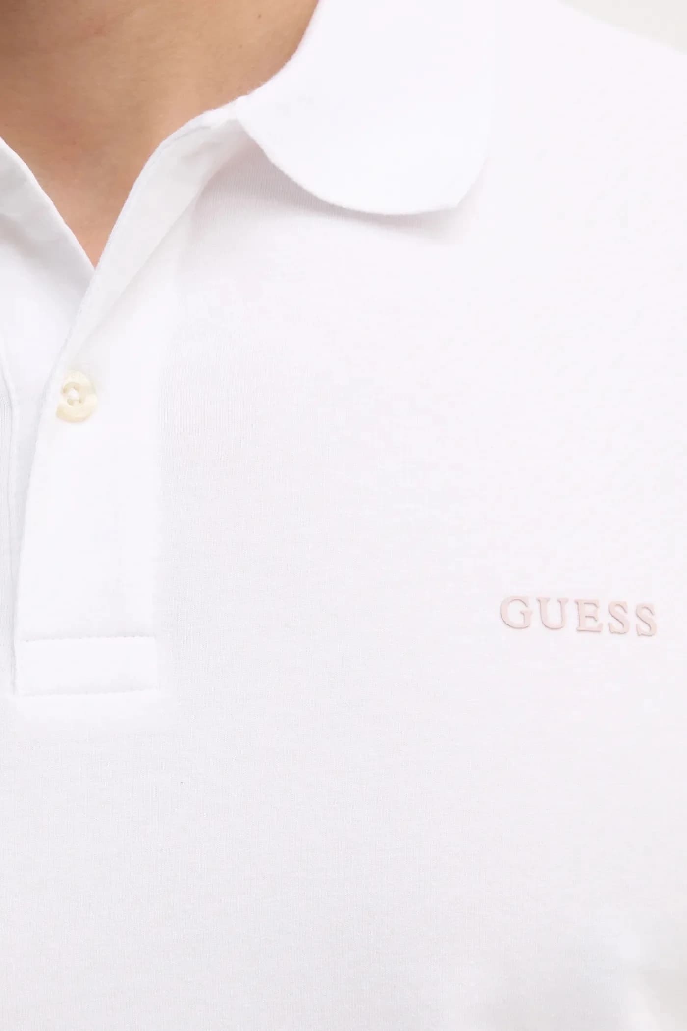 Поло НОЛАН - фото 5