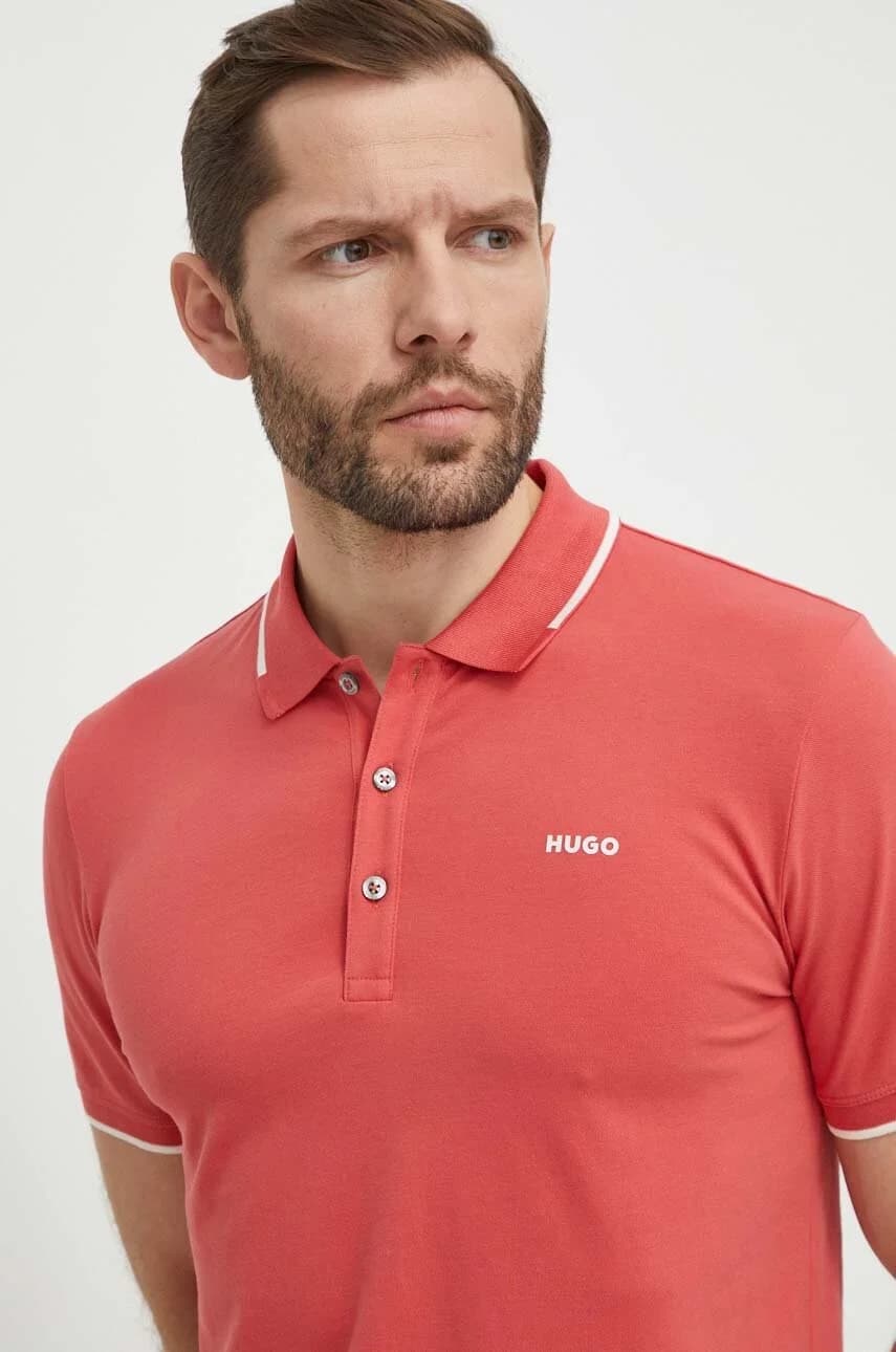 Поло Диносо222 - фото 3