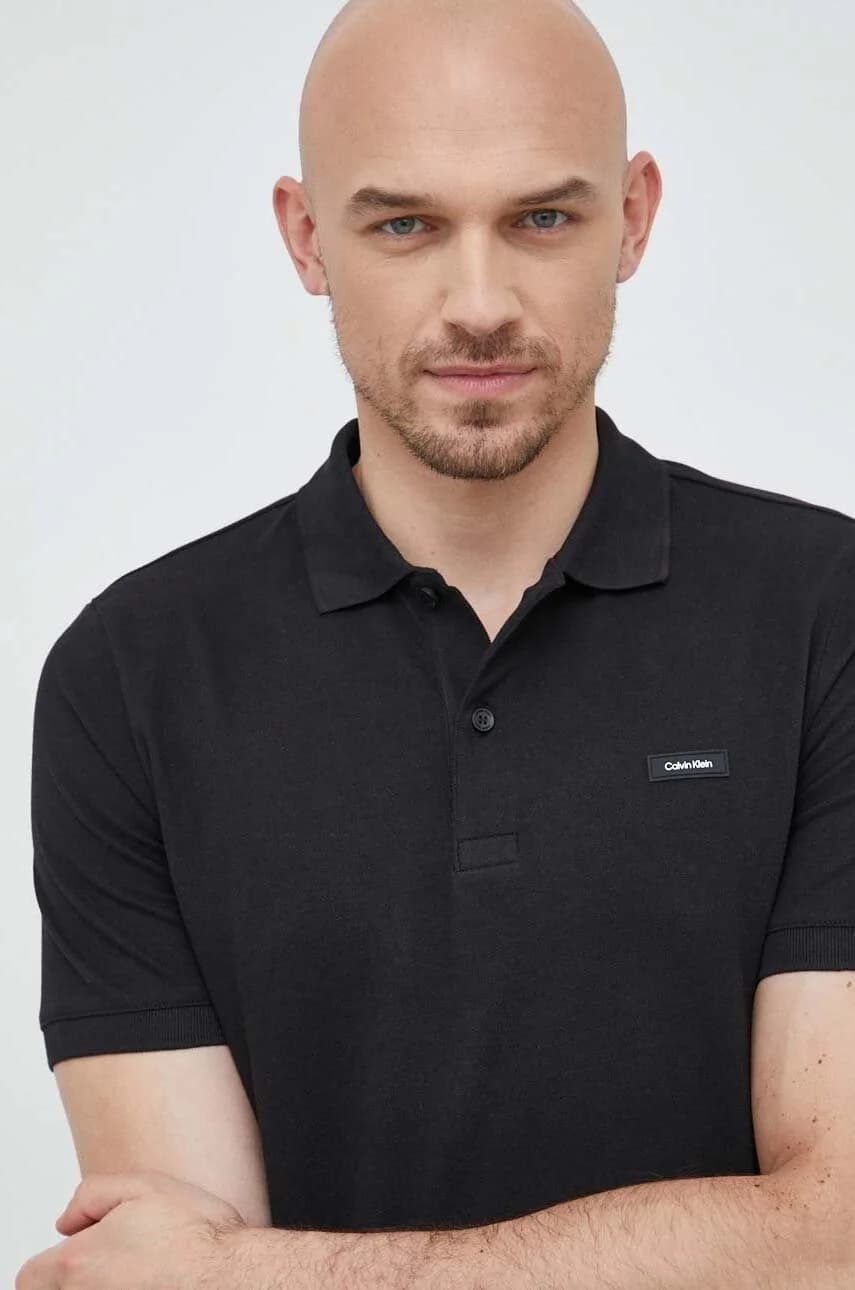 Поло - фото 2