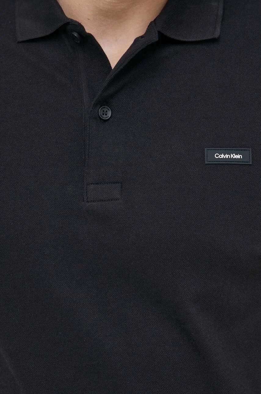 Поло - фото 4