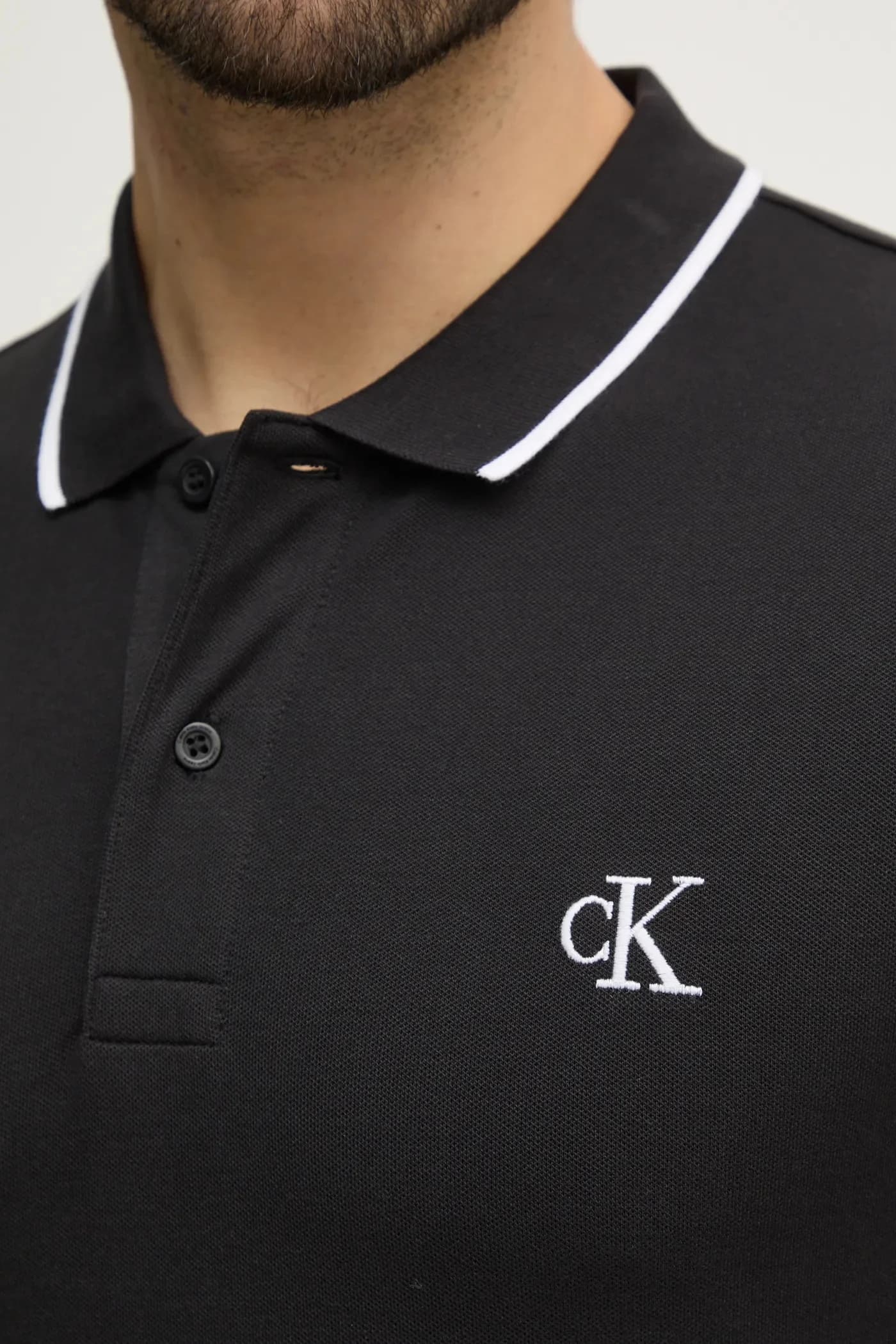 Поло - фото 5