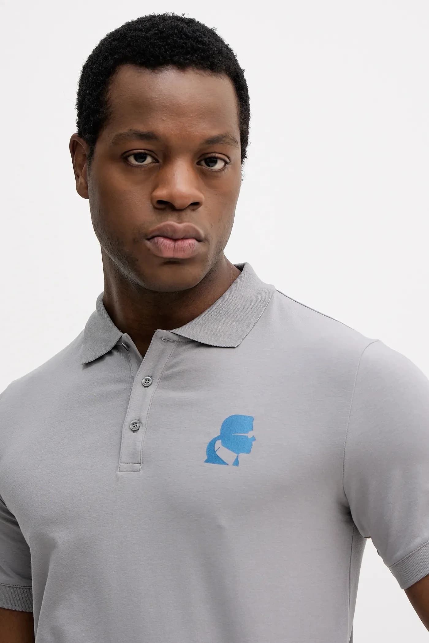 Поло - фото 4