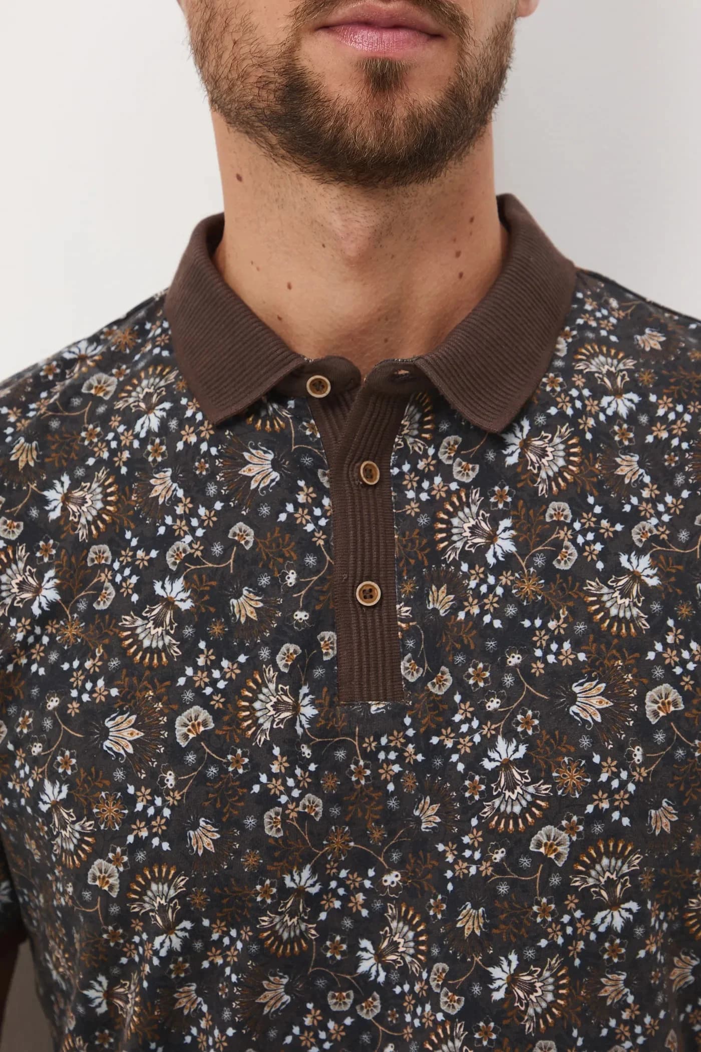 Поло - фото 5