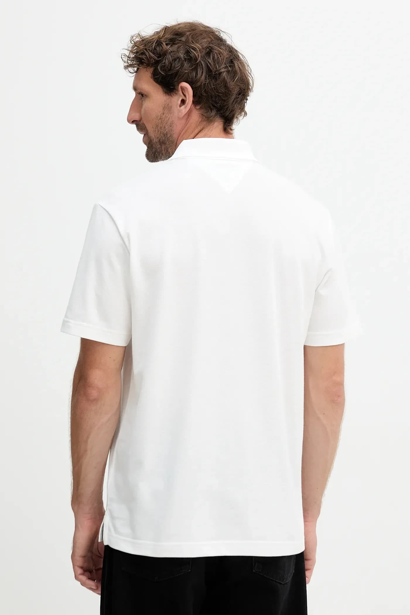 Поло x SAIL GP - фото 3