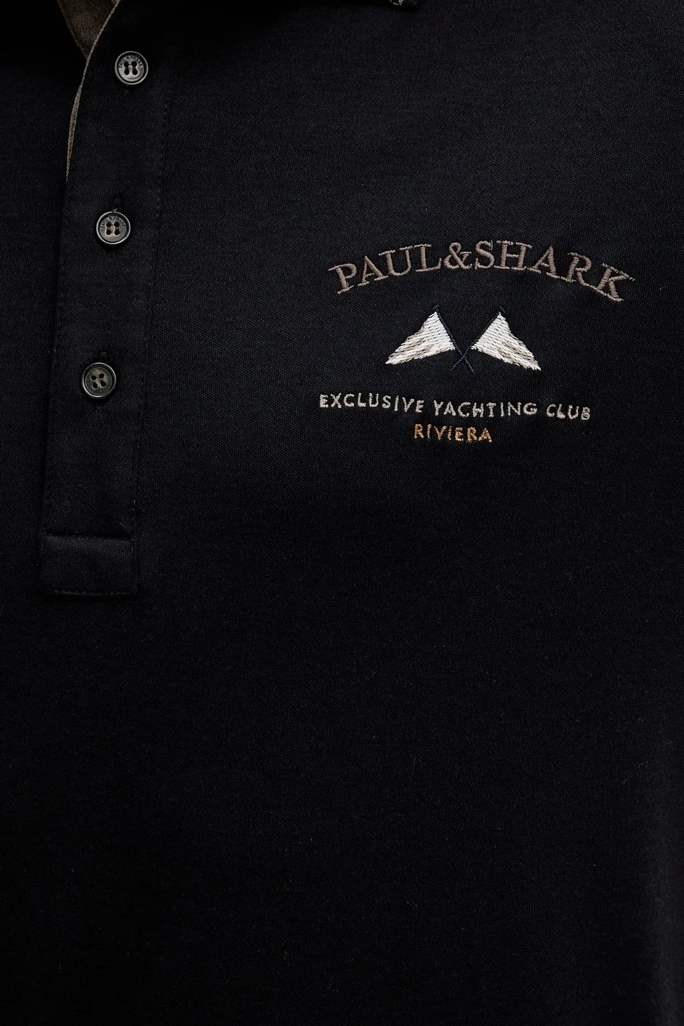 Поло - фото 5