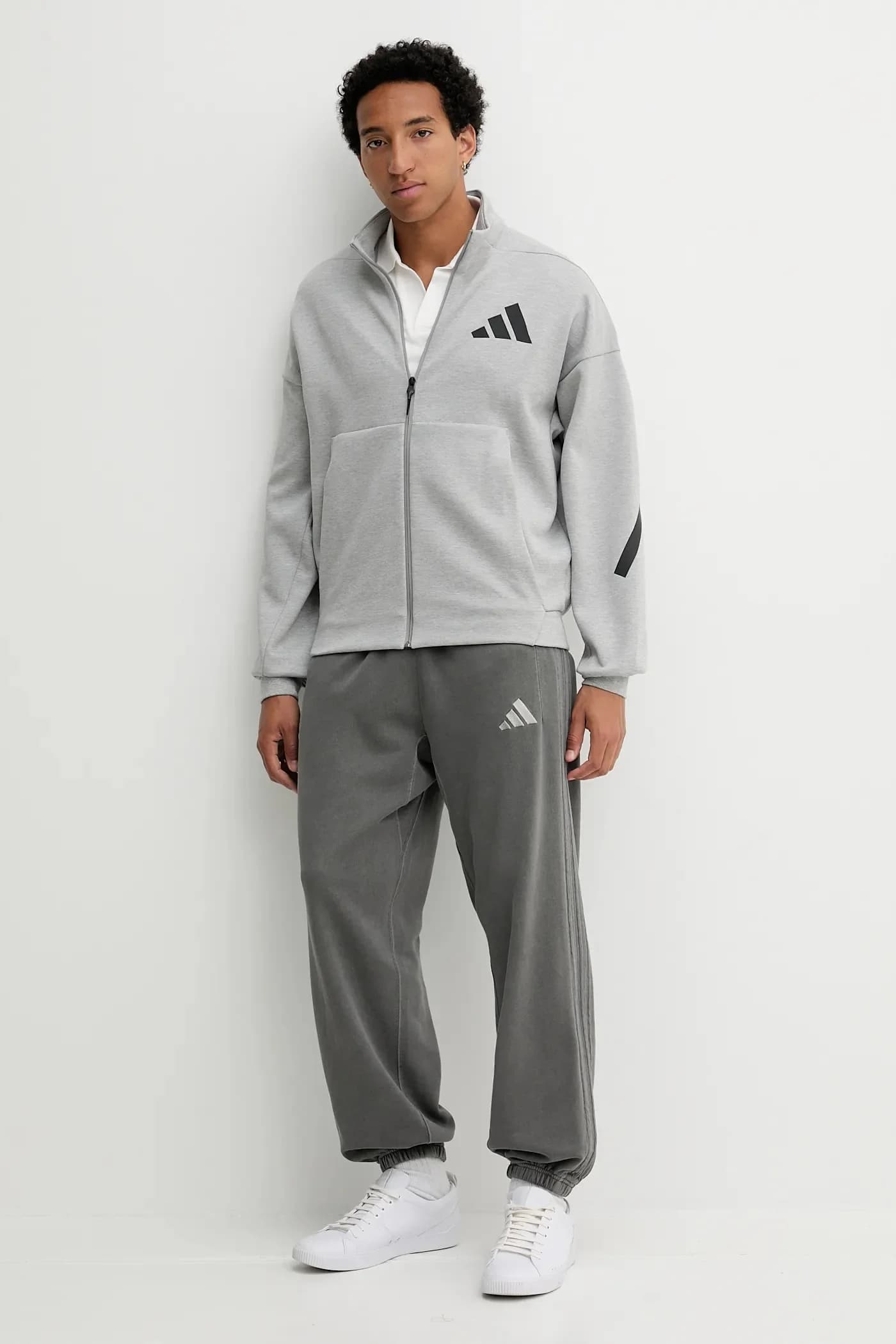 Поло - фото 2