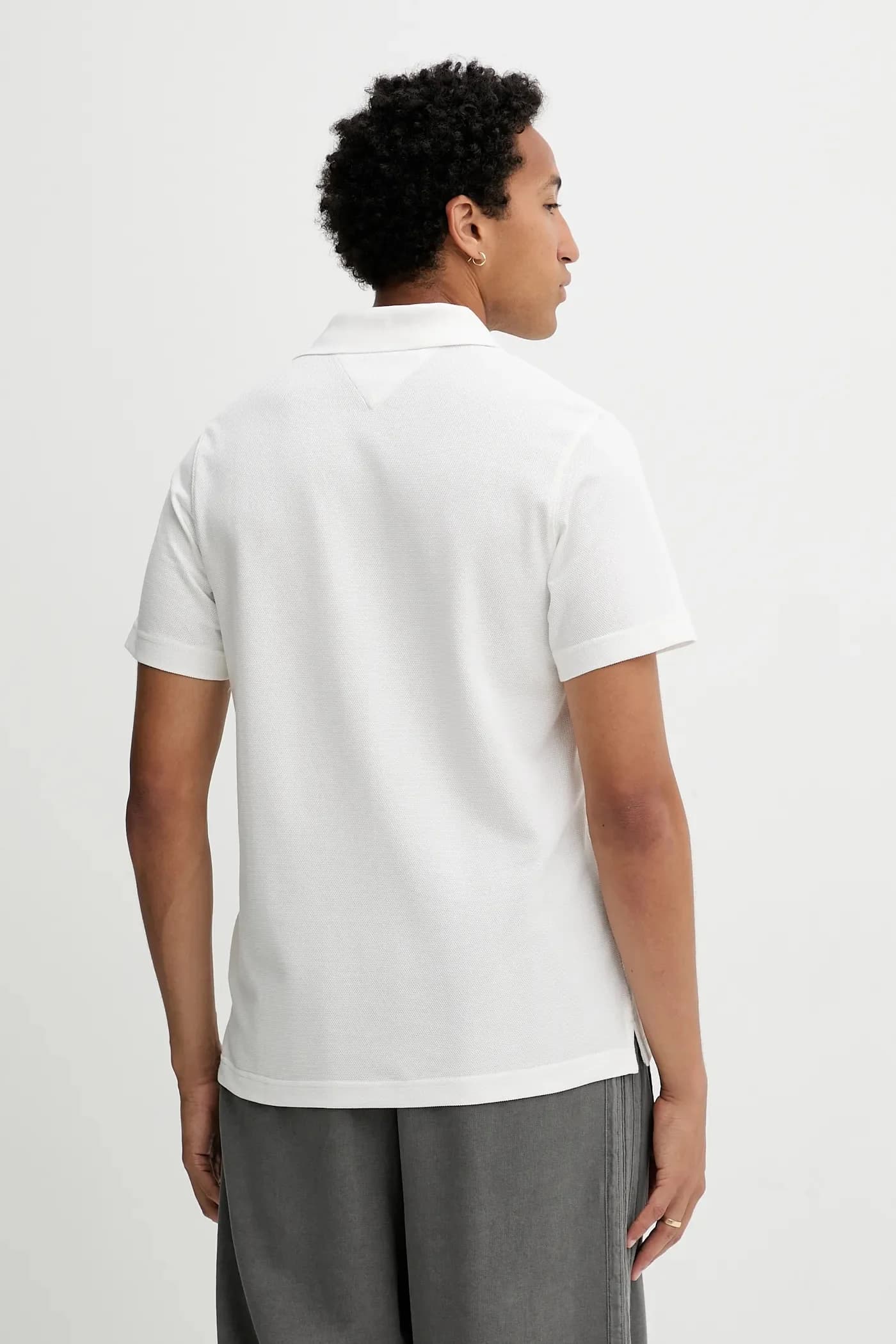 Поло - фото 3