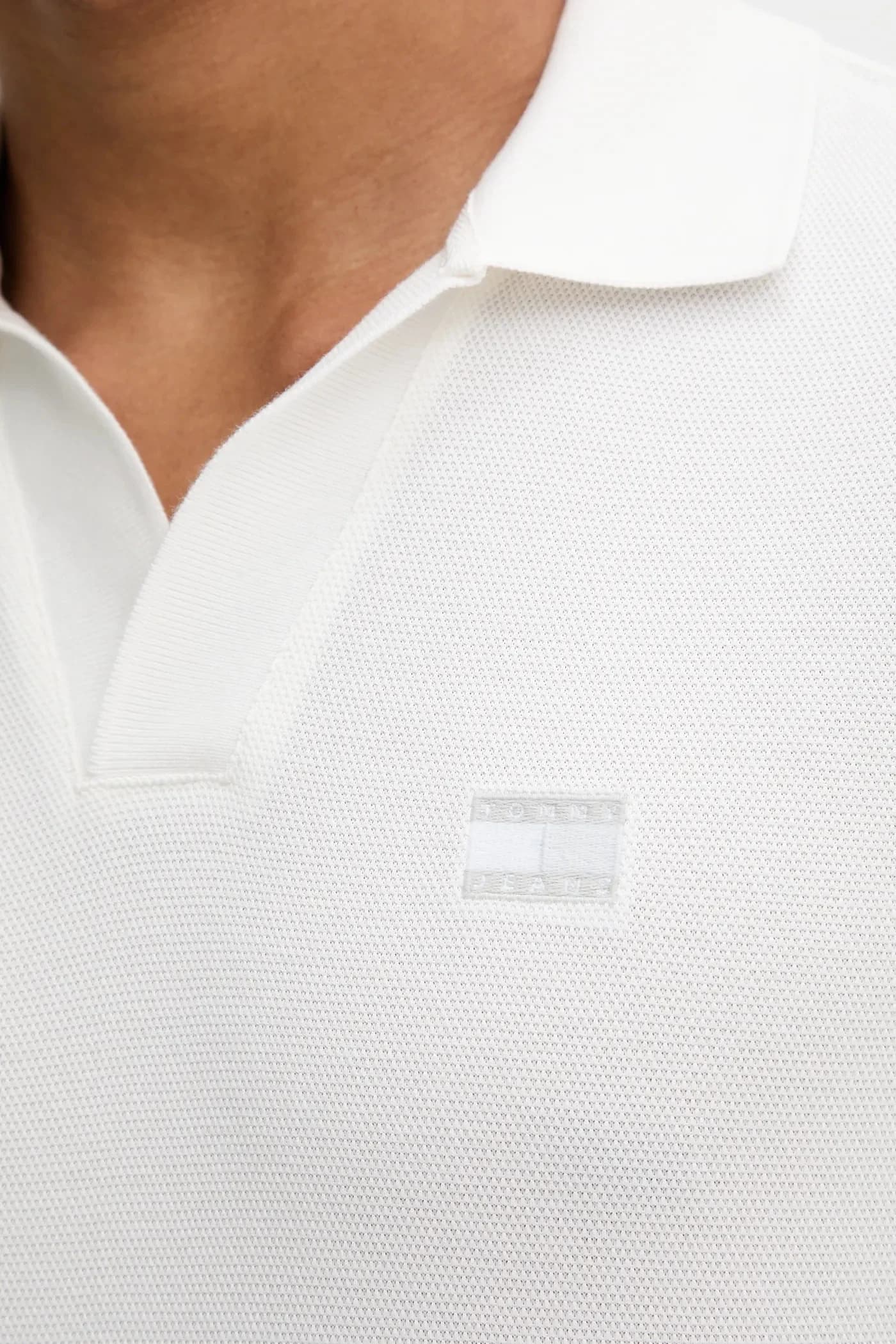 Поло - фото 5