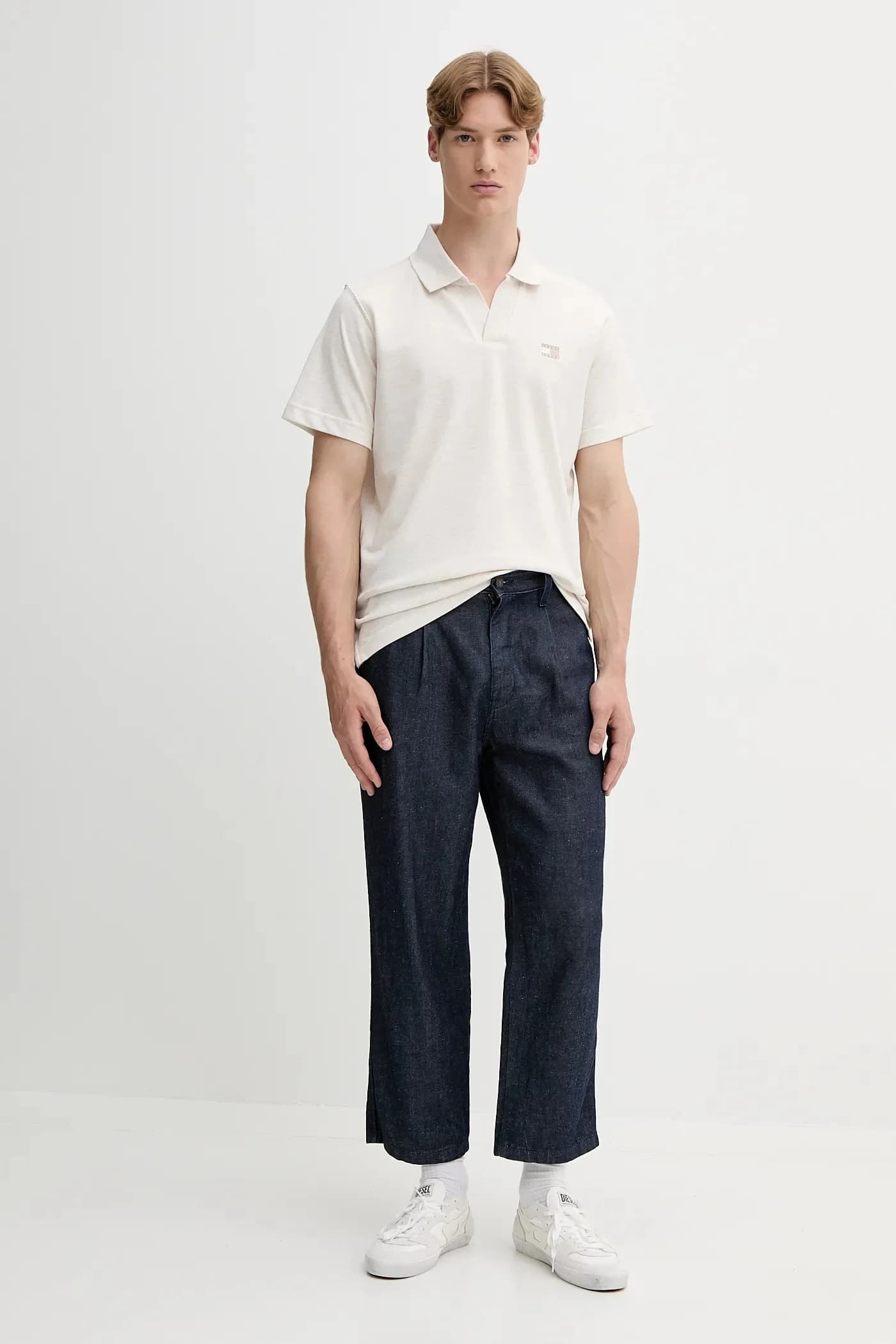 Поло - фото 2