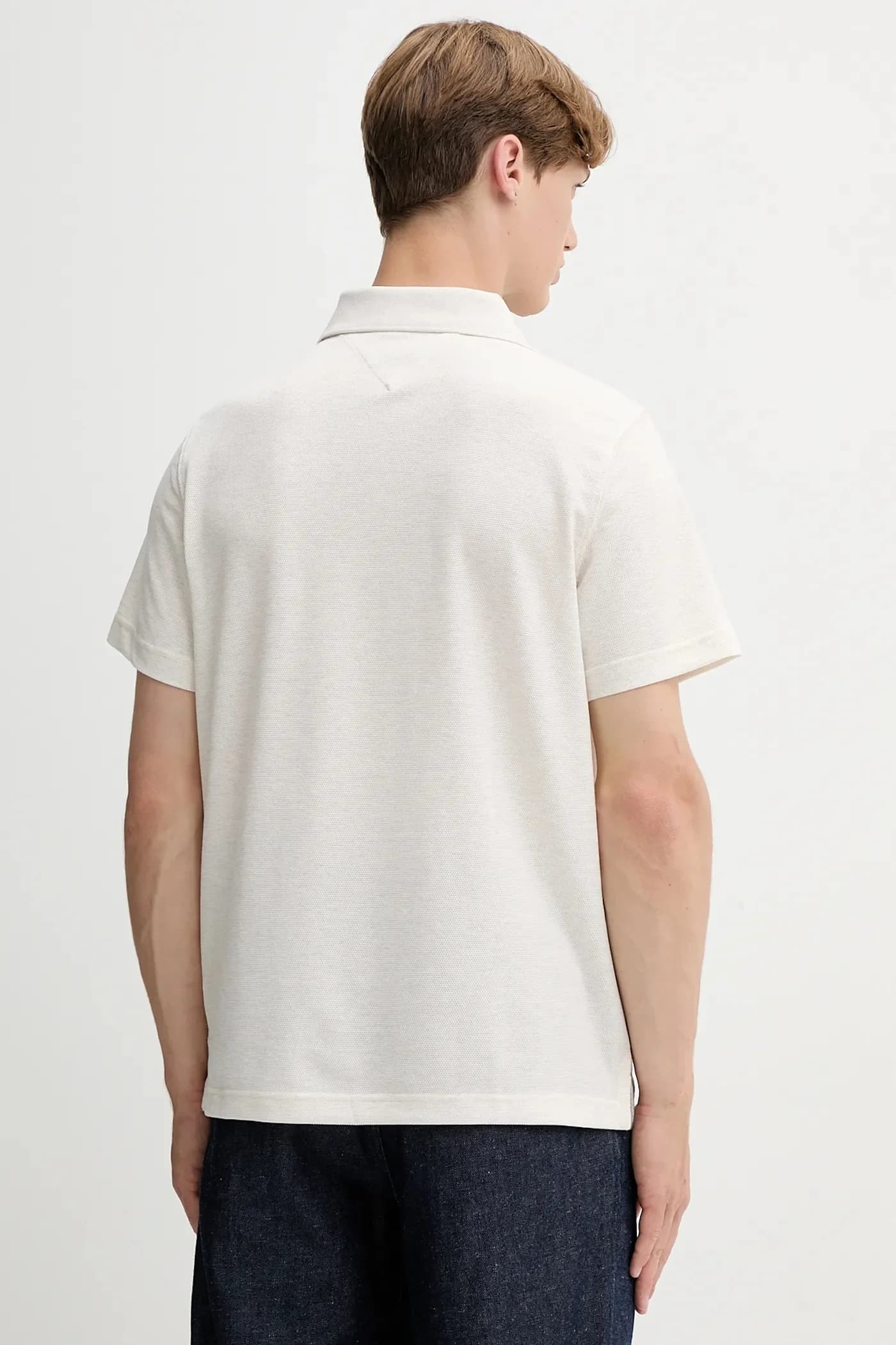 Поло - фото 3