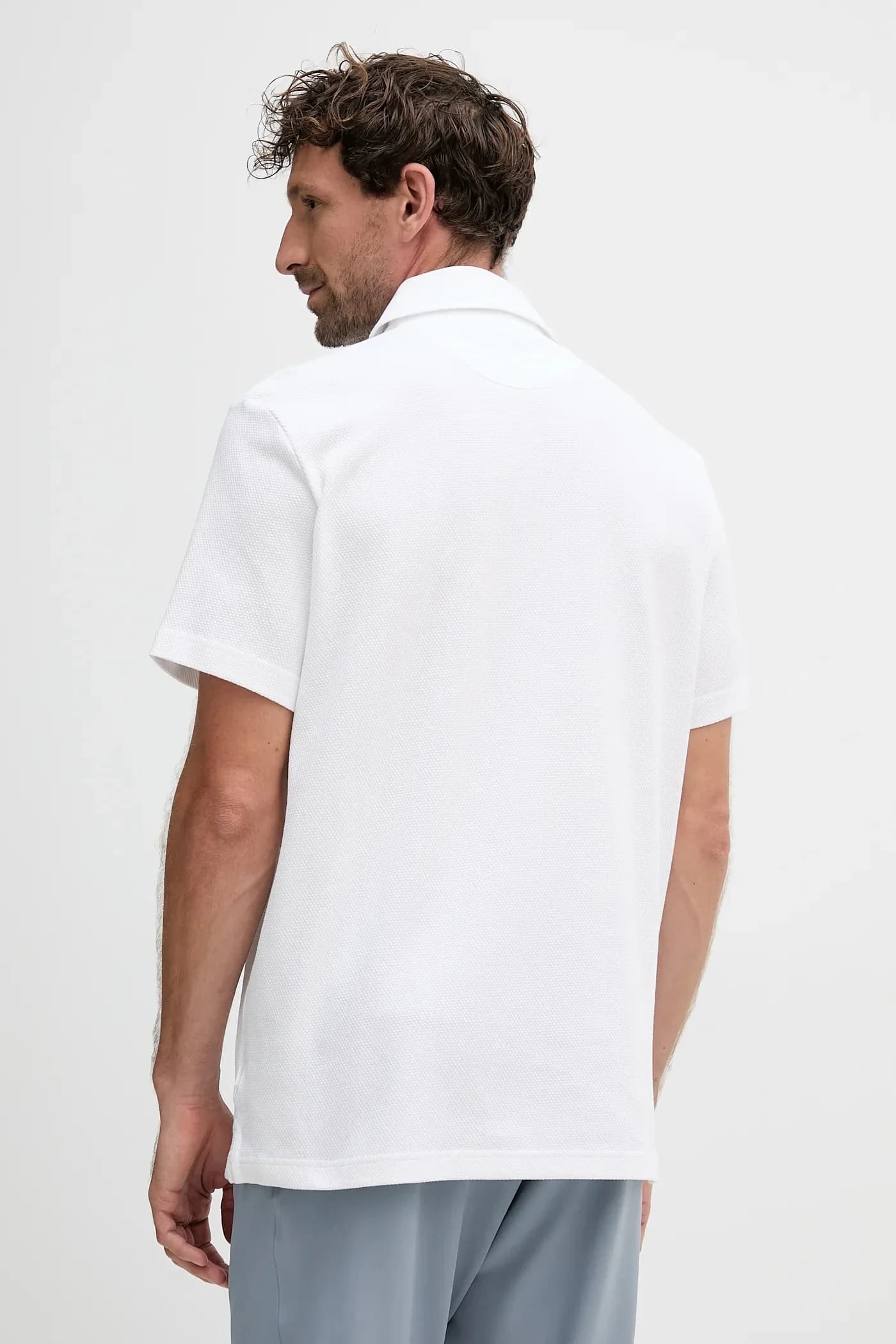 Поло - фото 3