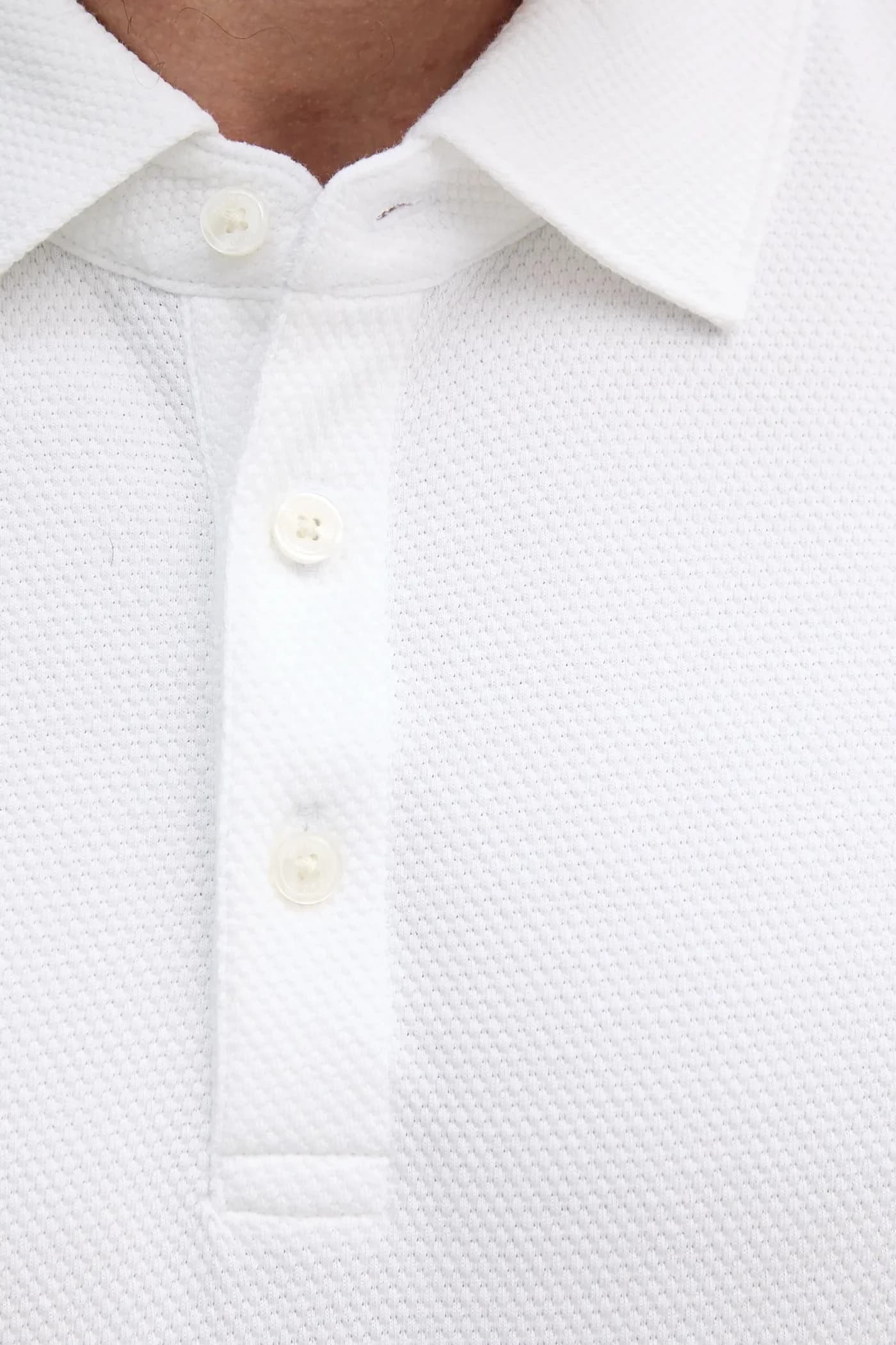 Поло - фото 4