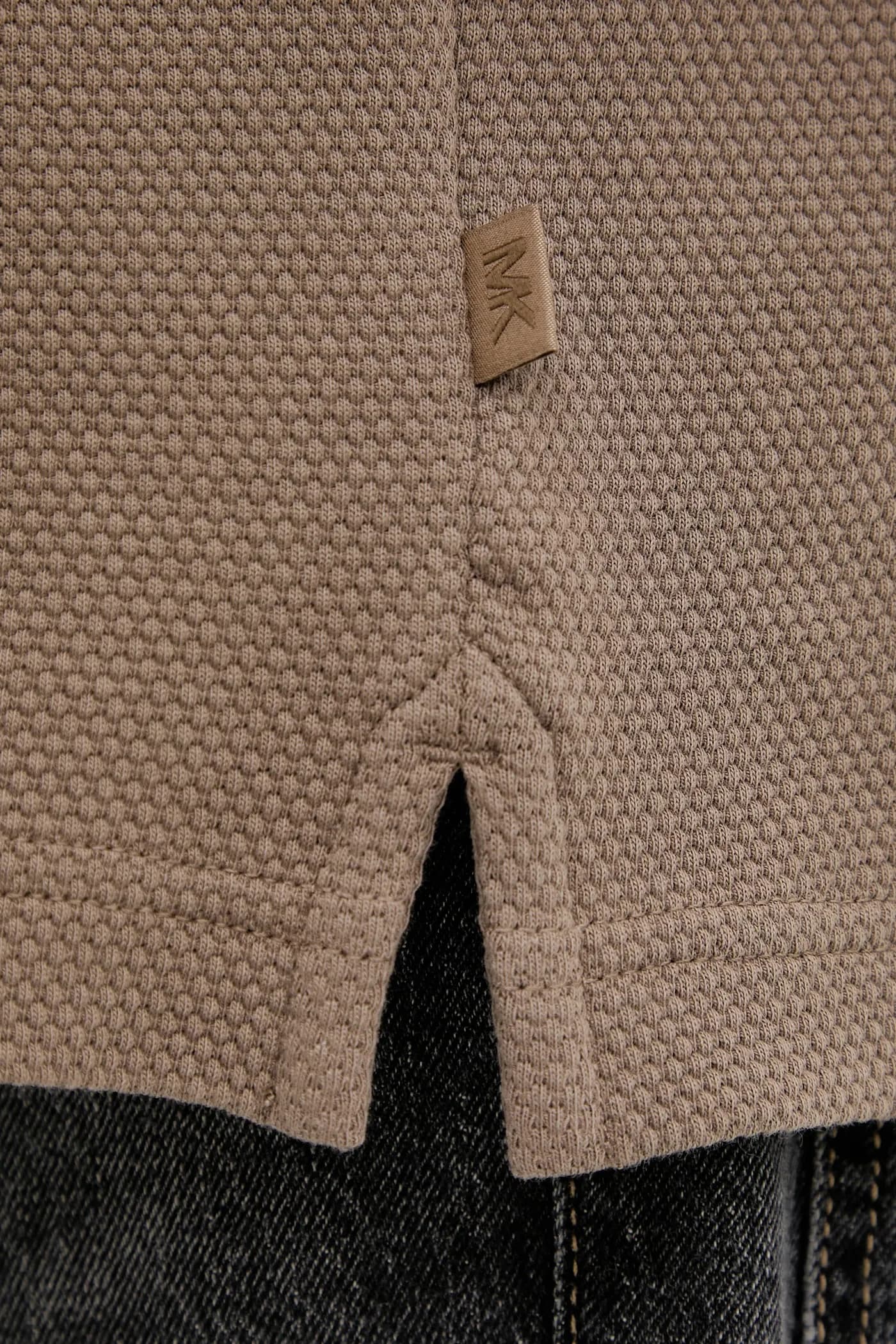 Поло - фото 5