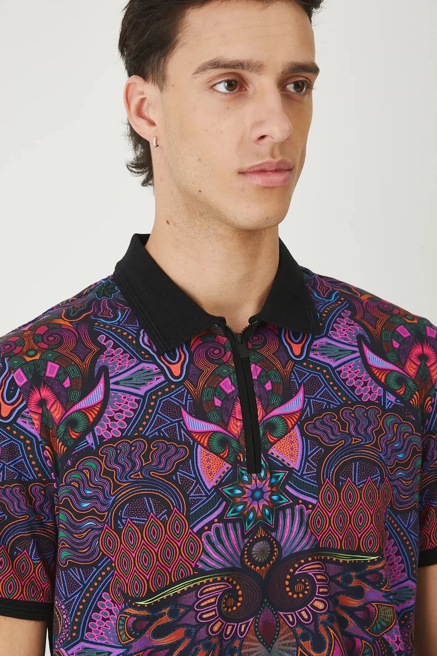 Поло - фото 4