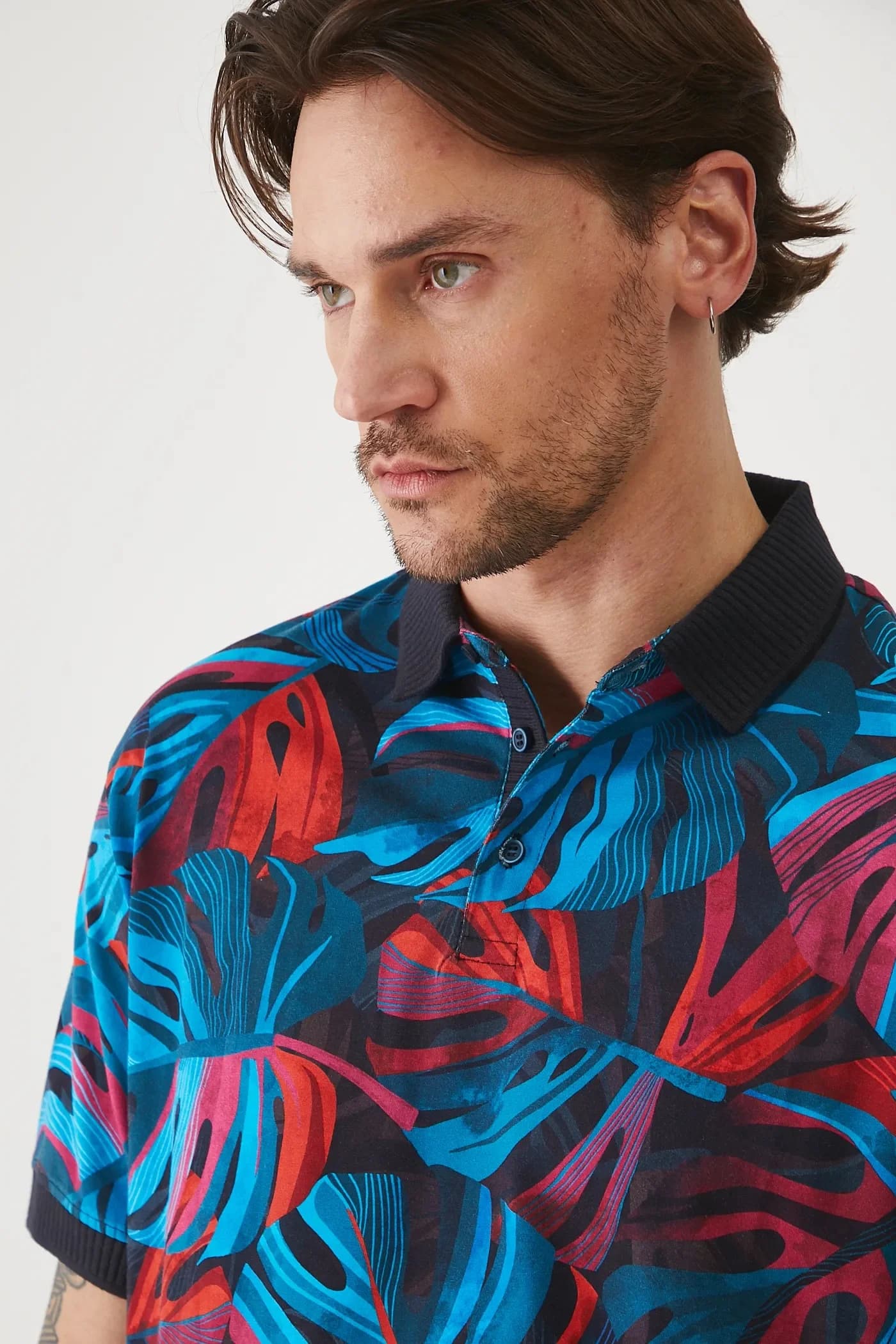 Поло - фото 4