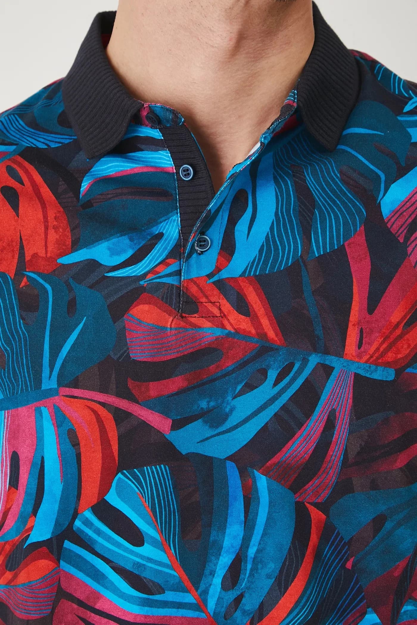 Поло - фото 5