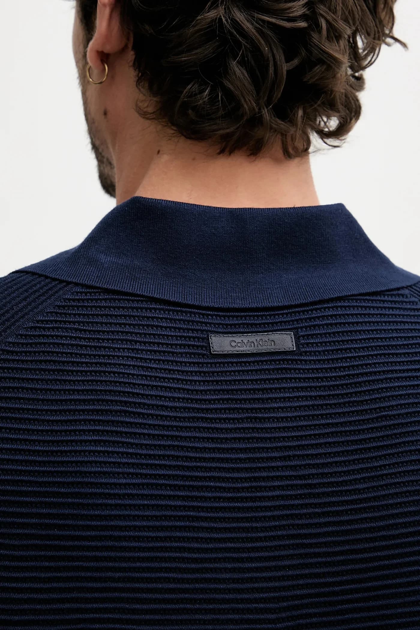 Поло - фото 5