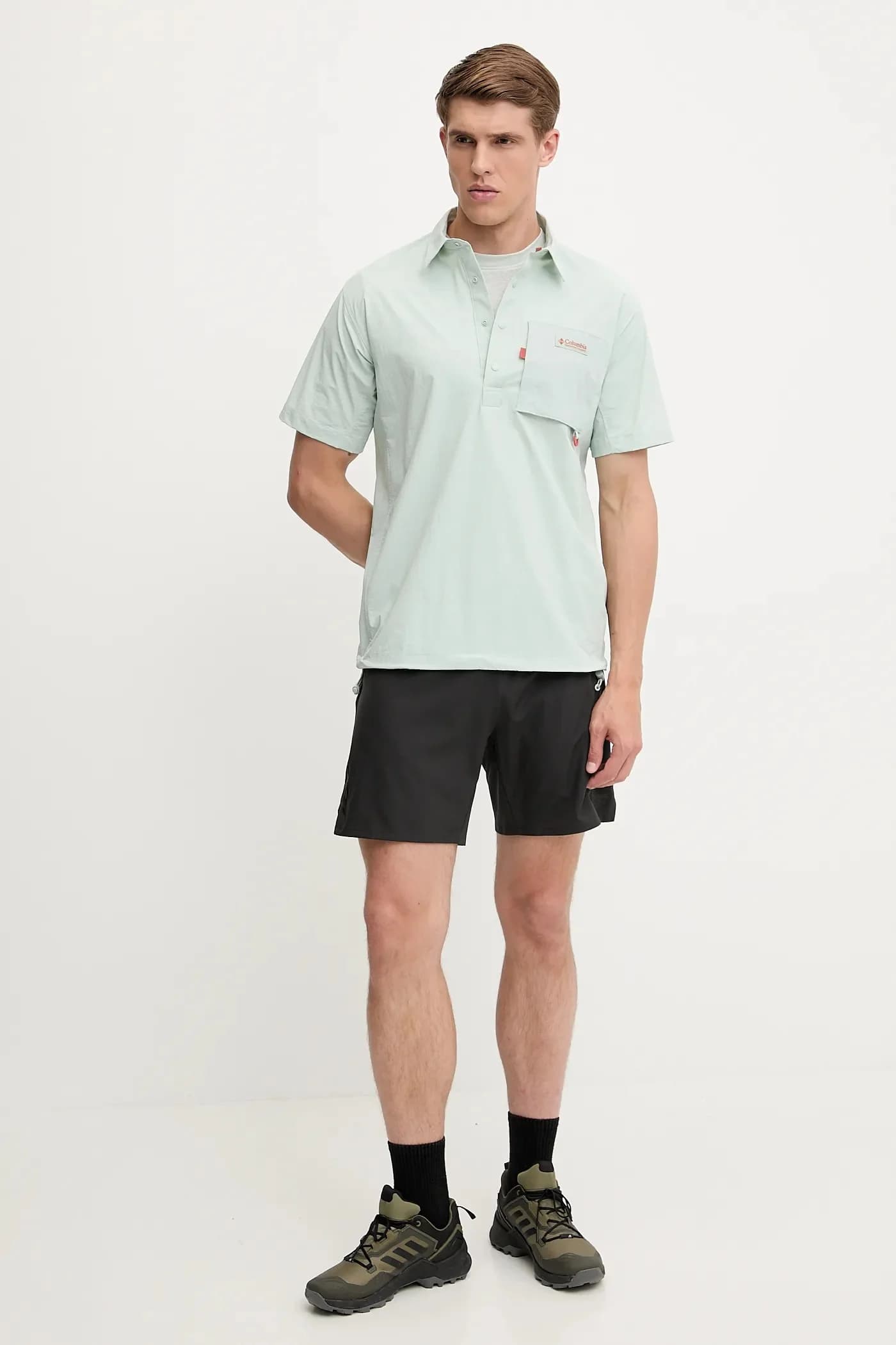 Поло Cove Beach Sports - фото 2