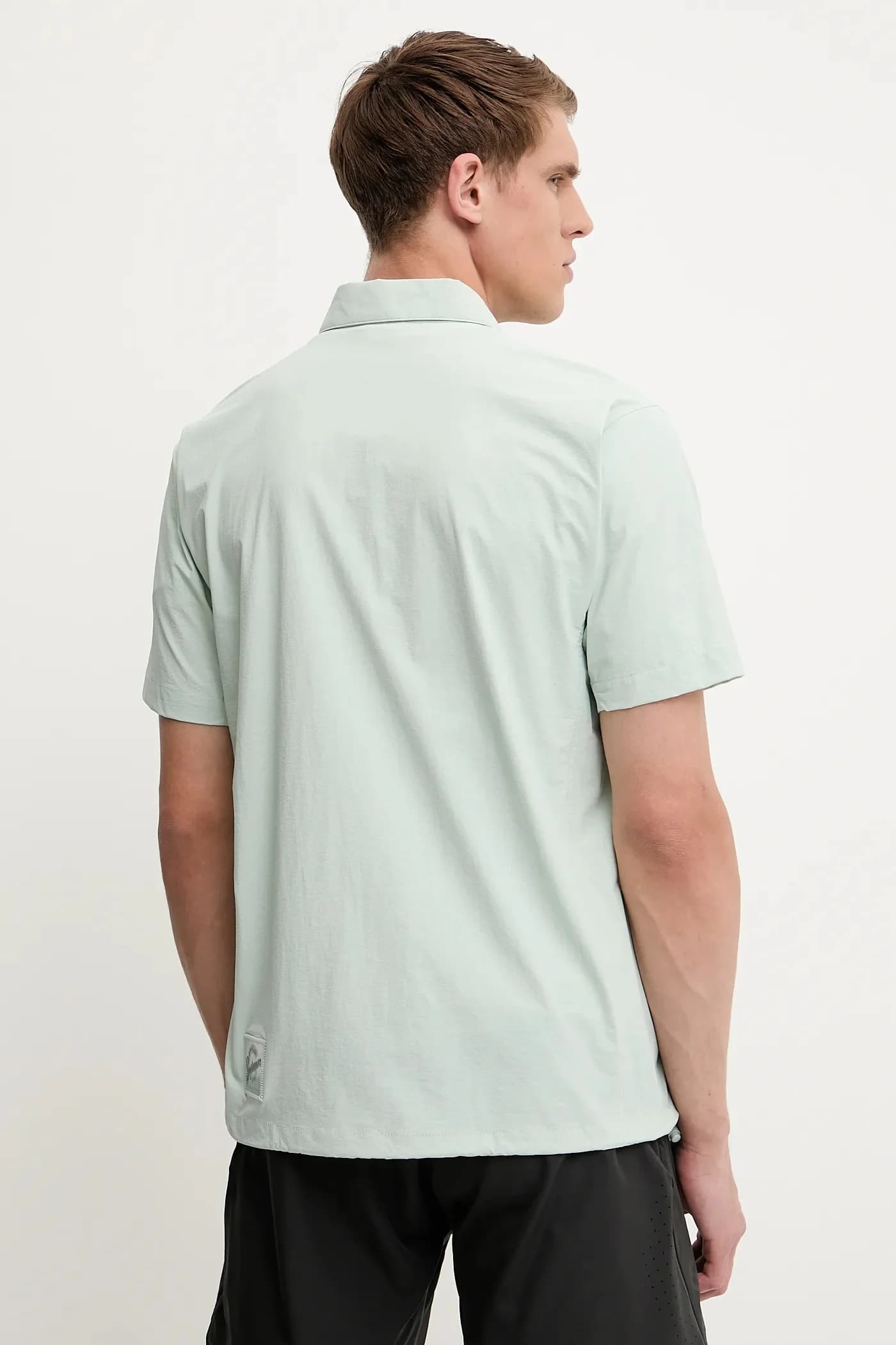 Поло Cove Beach Sports - фото 3