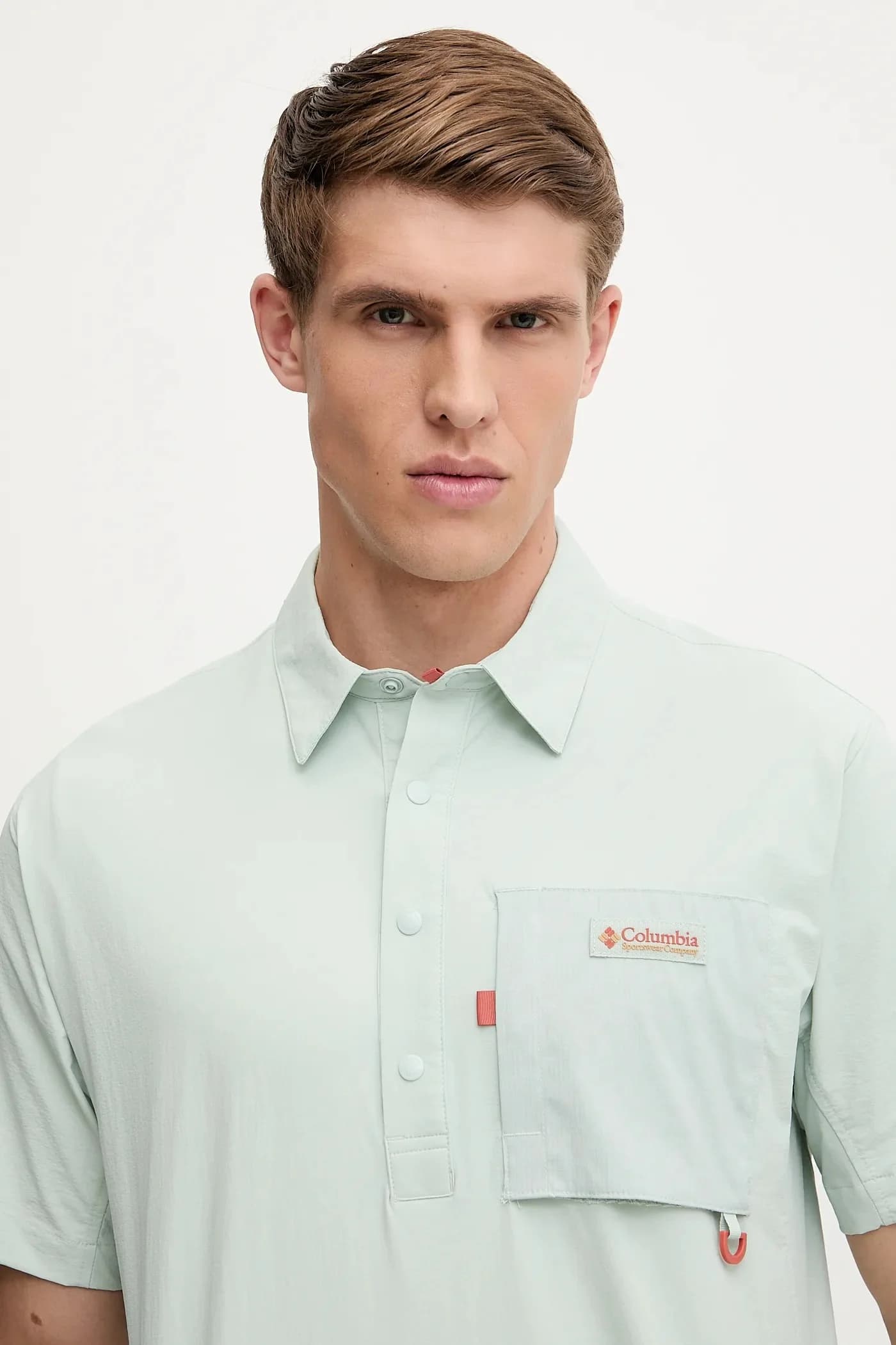 Поло Cove Beach Sports - фото 4