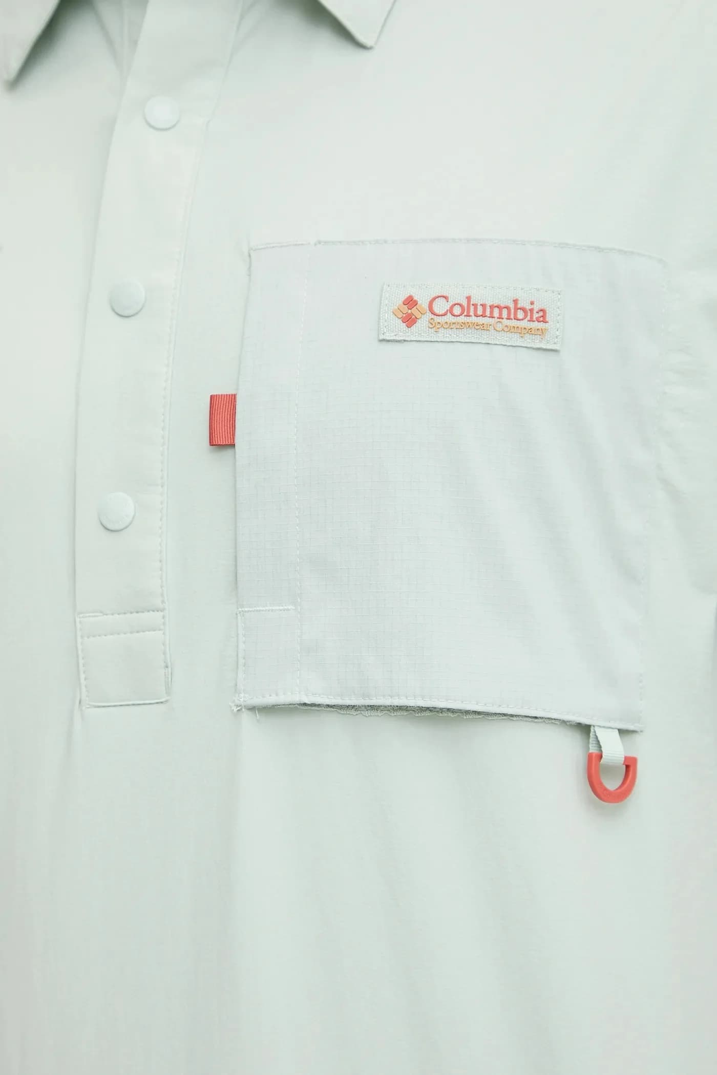 Поло Cove Beach Sports - фото 5