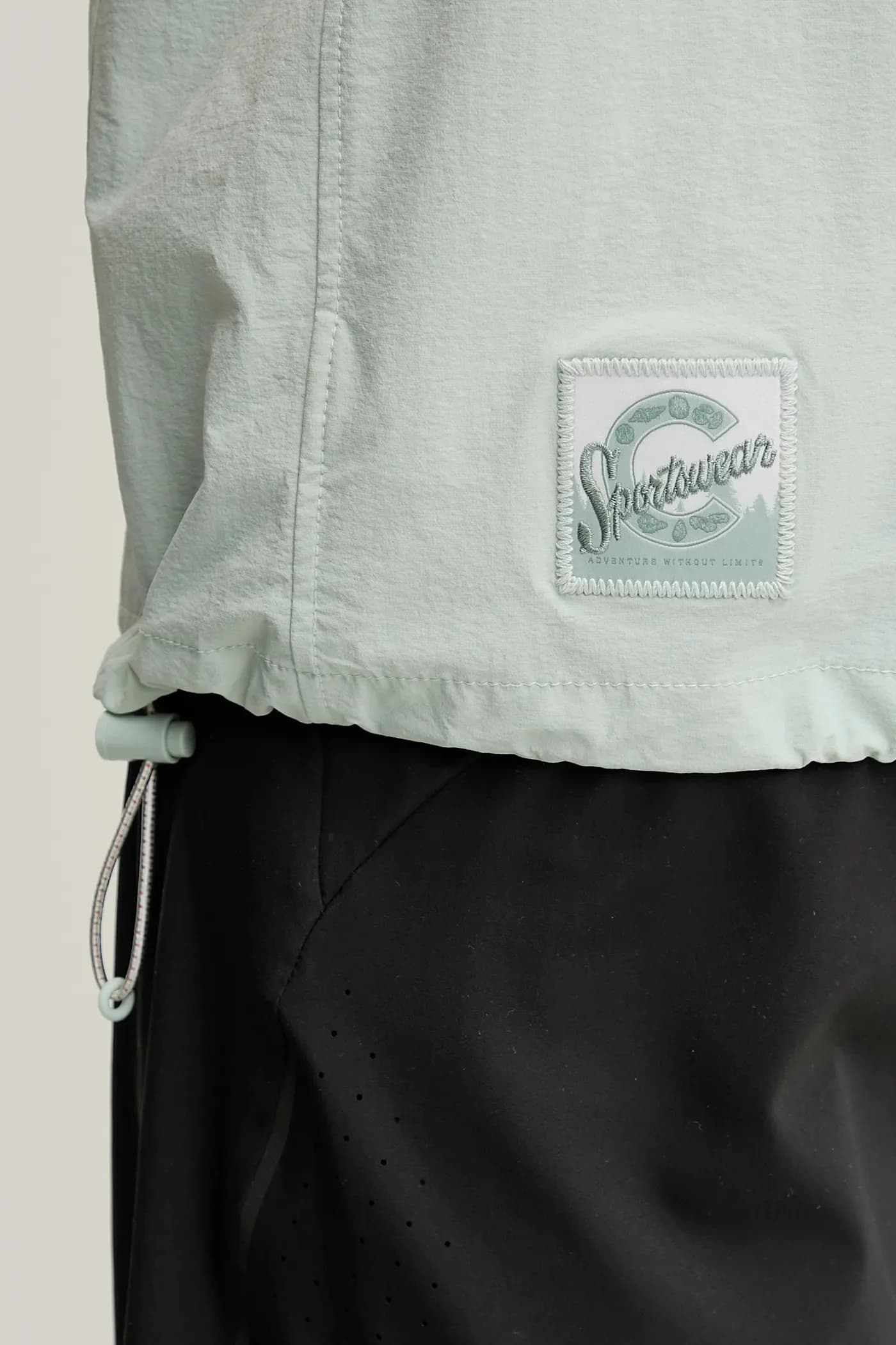 Поло Cove Beach Sports - фото 6