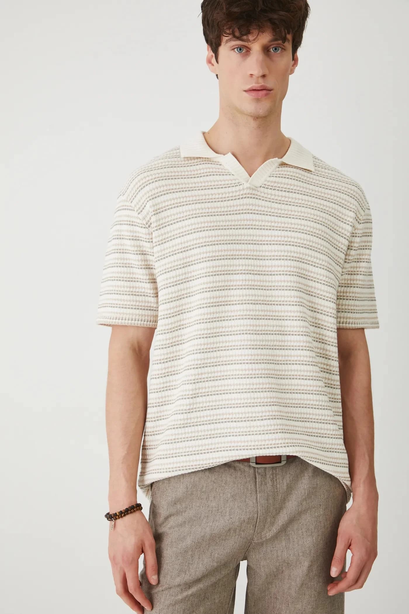 Поло - фото 2