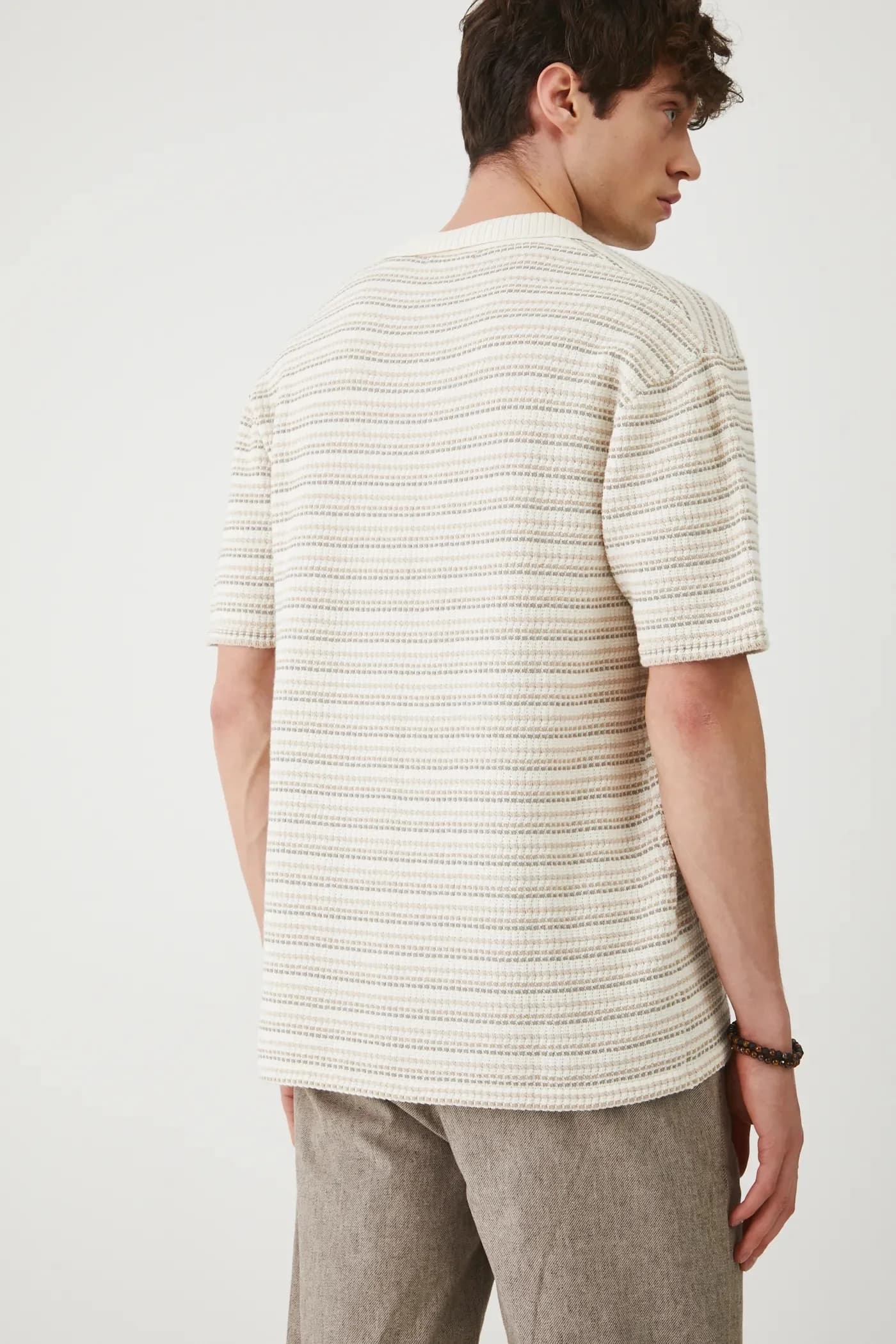 Поло - фото 3