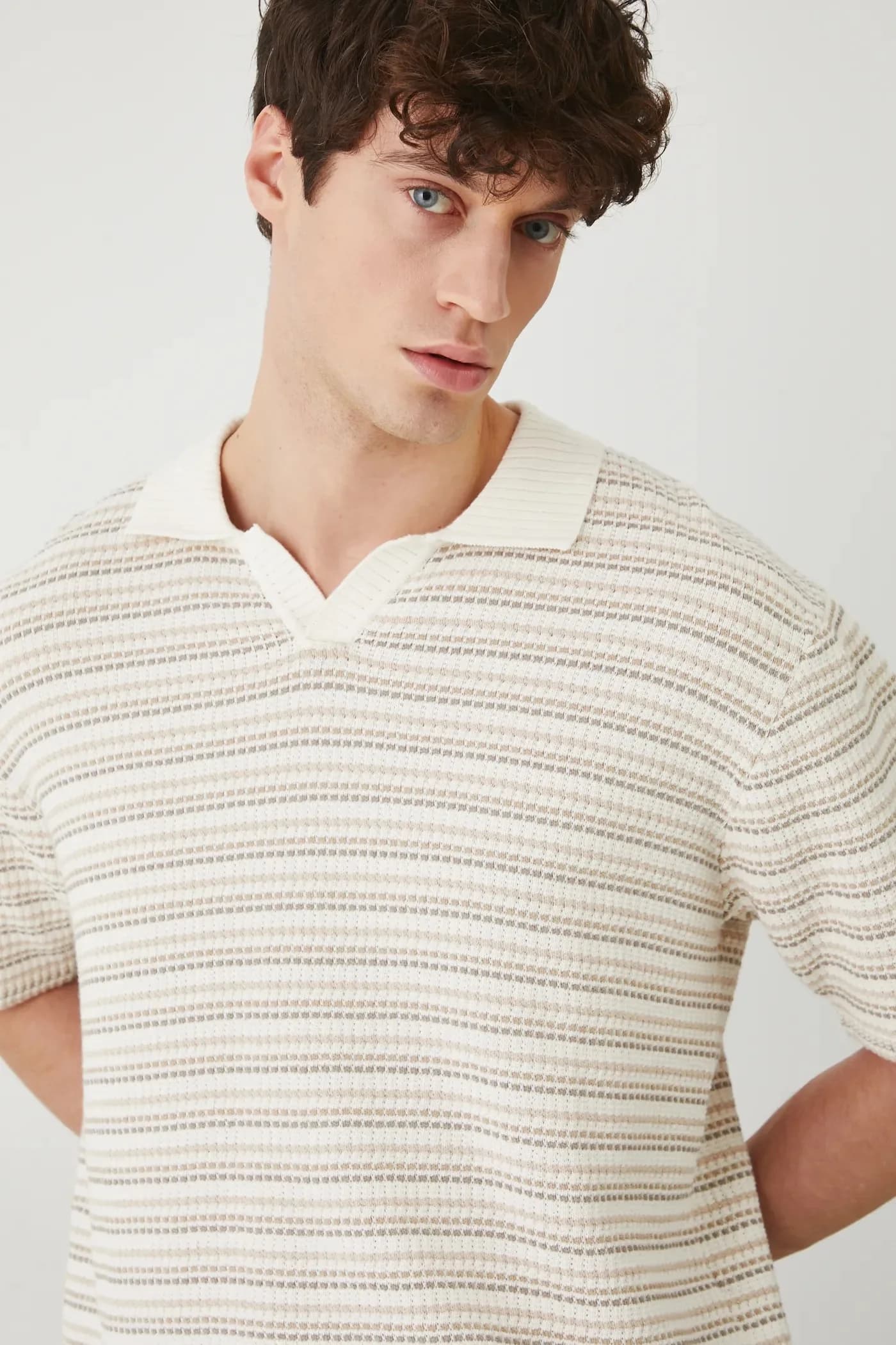 Поло - фото 4