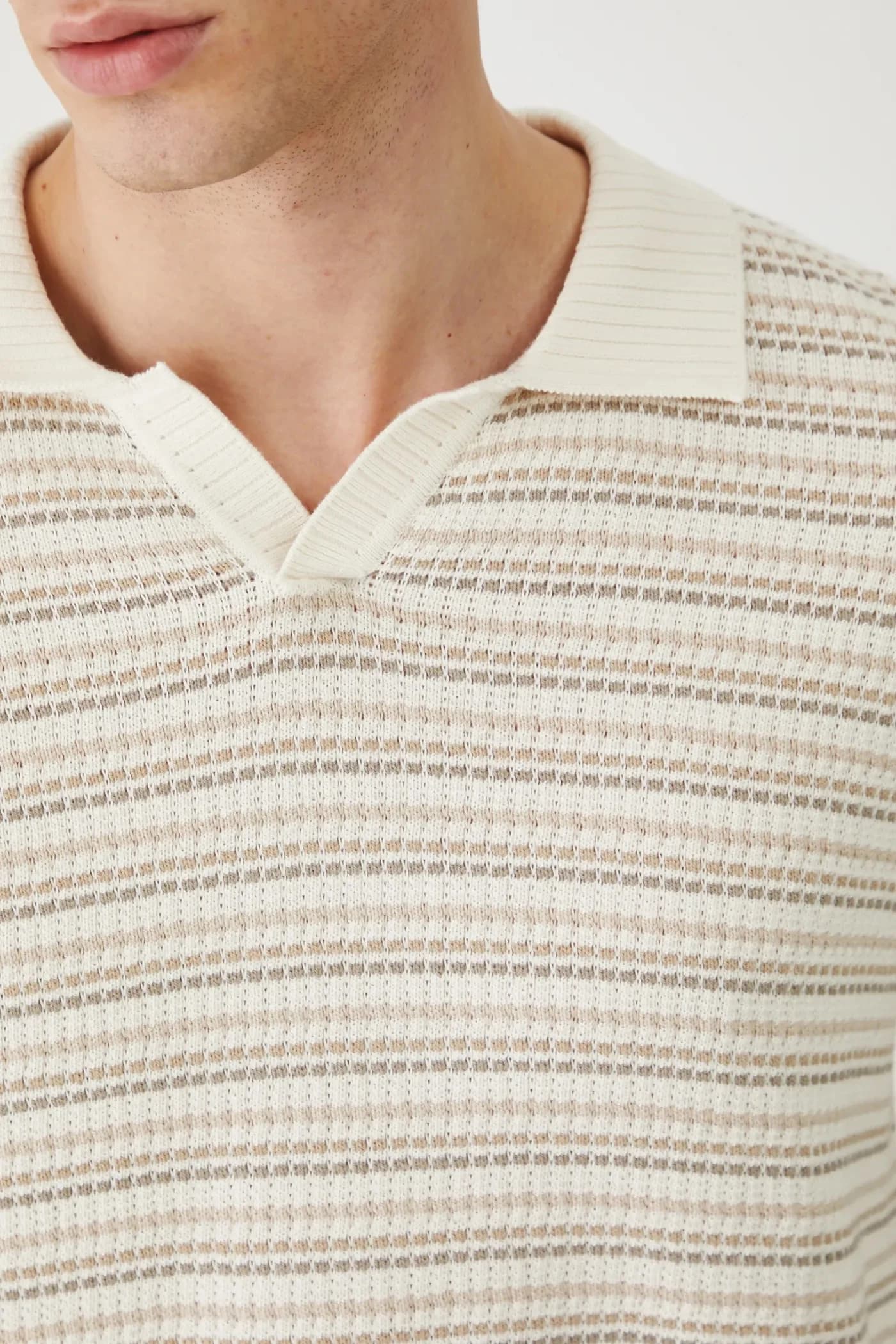 Поло - фото 5