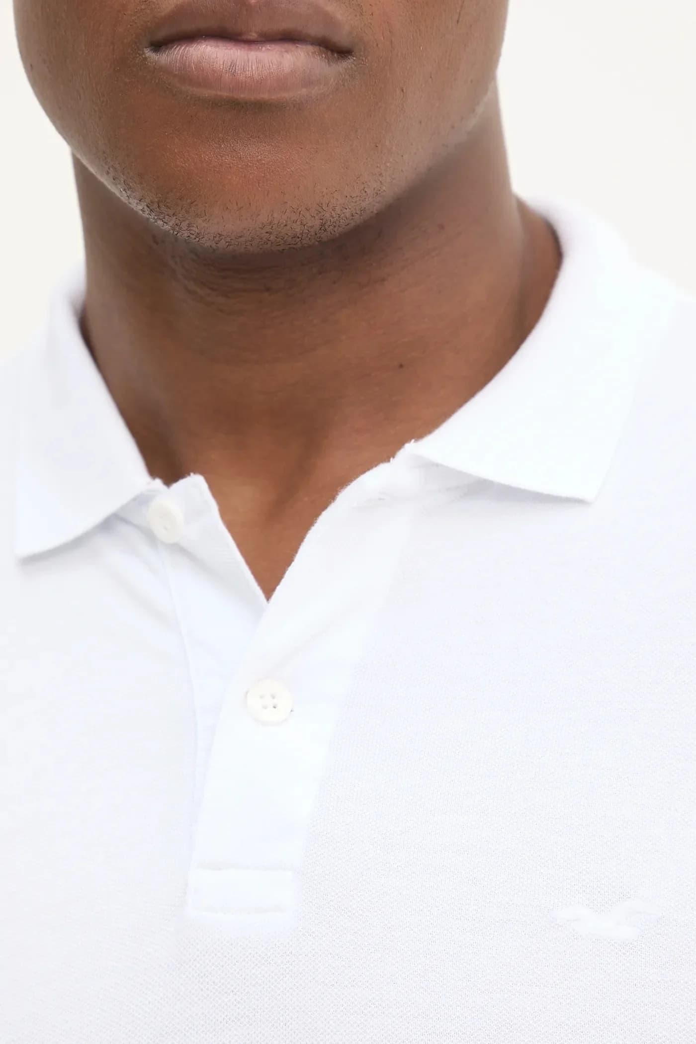 Поло - фото 5