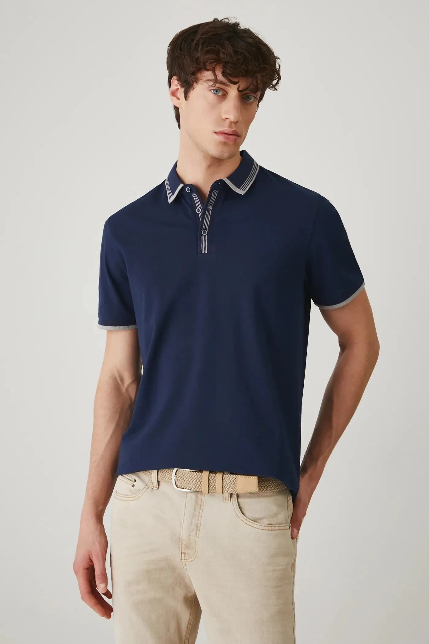 Medicine - фото 4