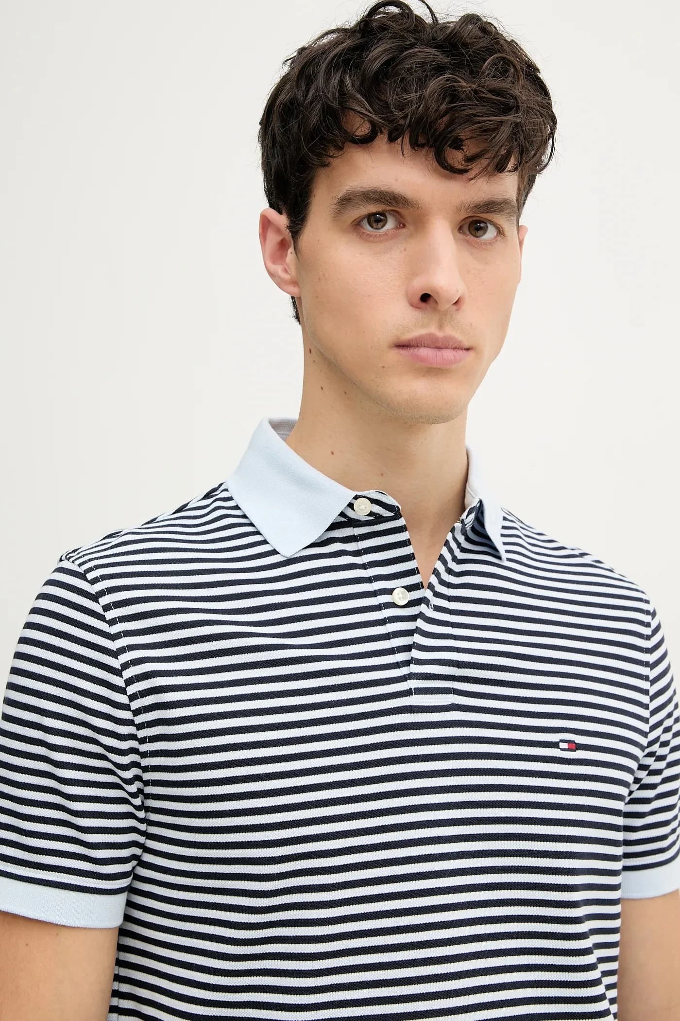 Поло - фото 4