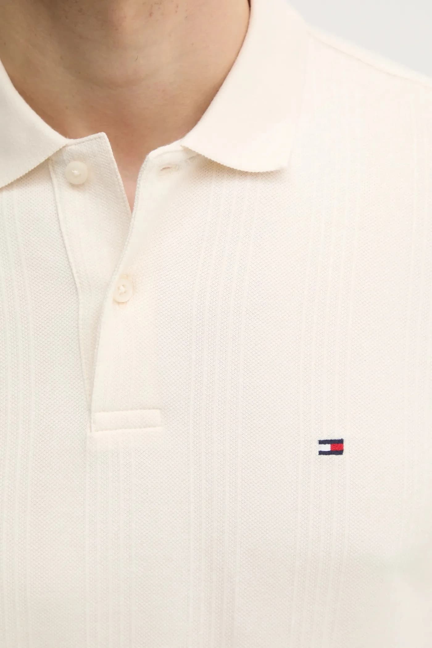 Поло - фото 5