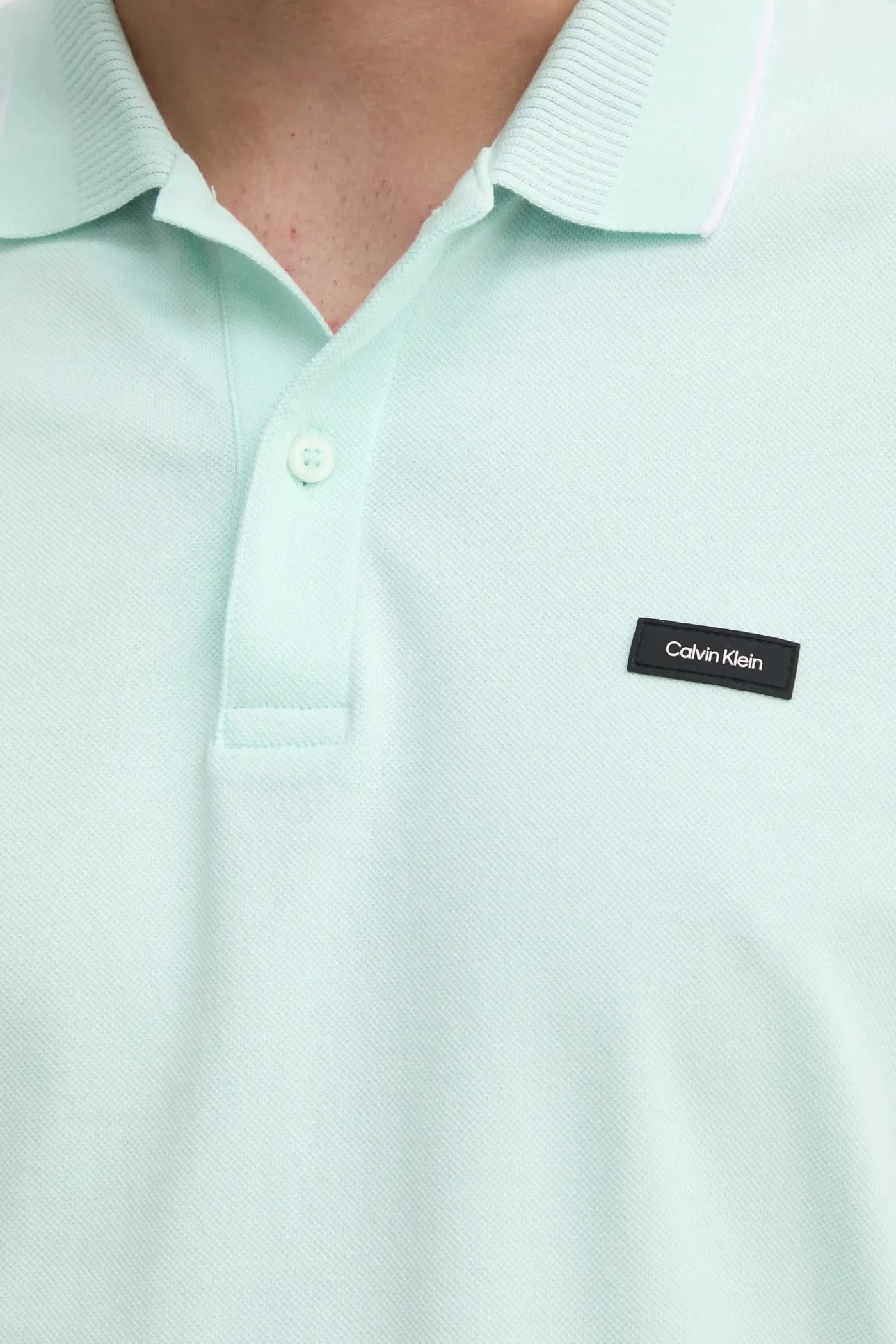 Поло - фото 5