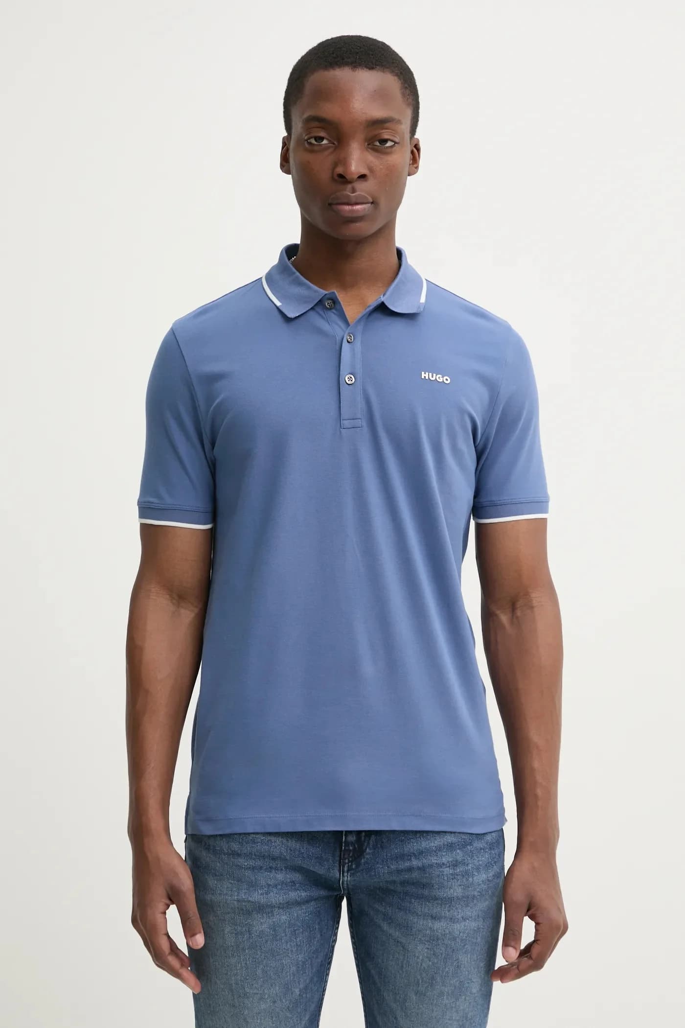 Поло Диносо222