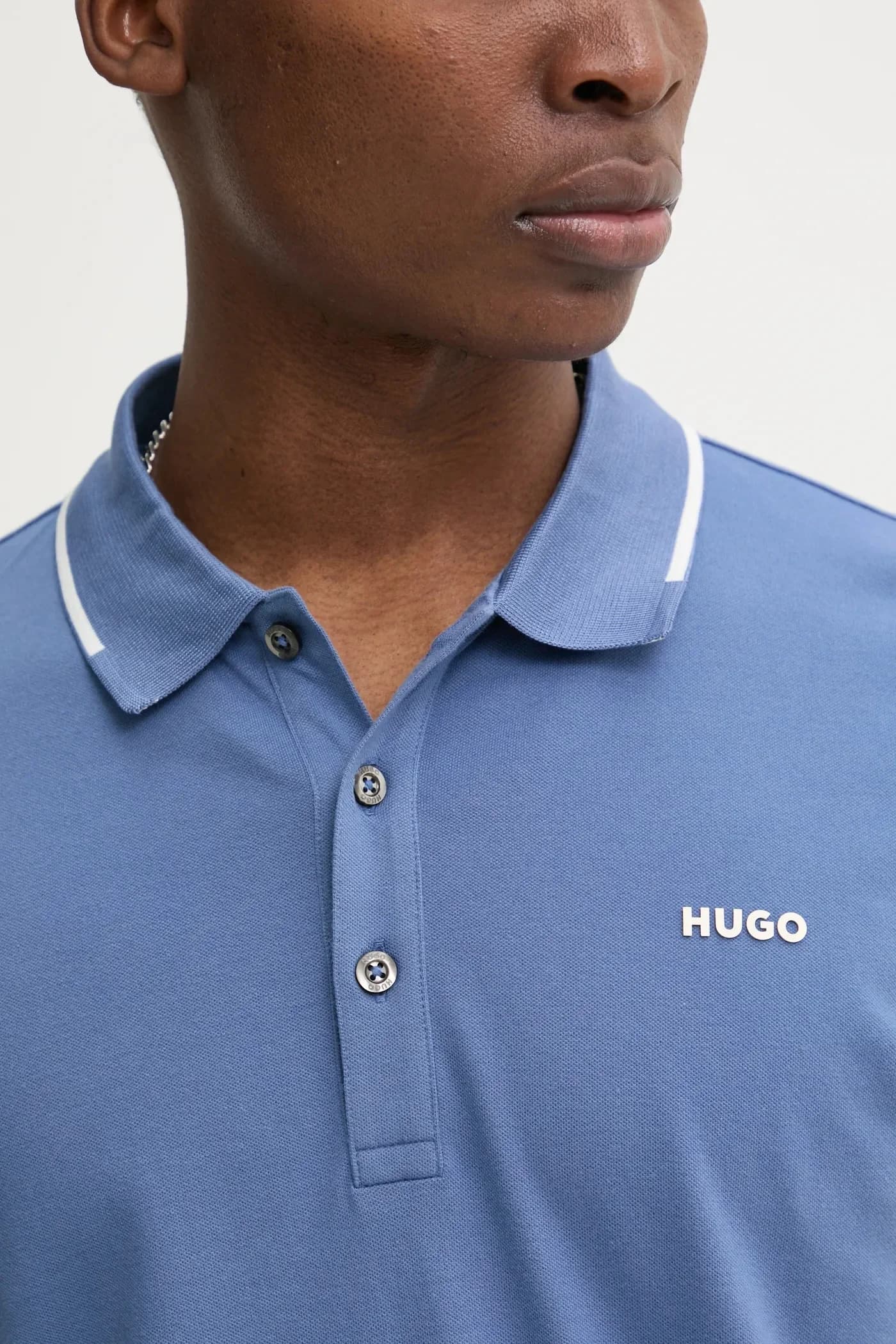 Поло Диносо222 - фото 5