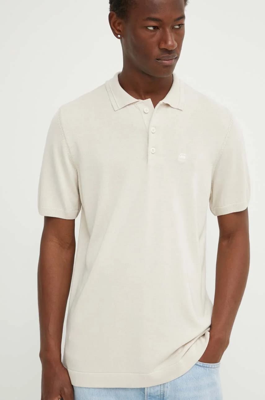 Поло - фото 4