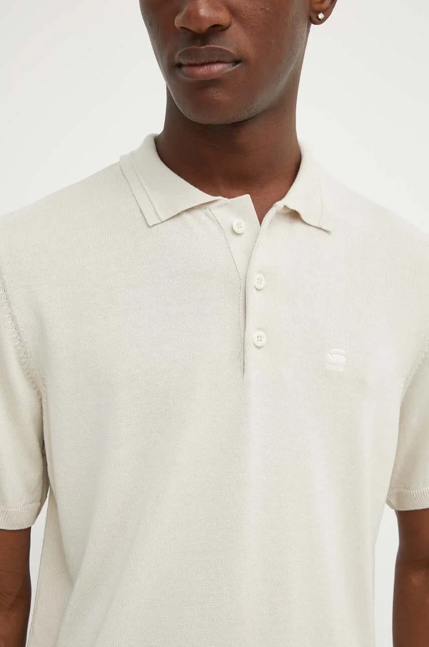 Поло - фото 5