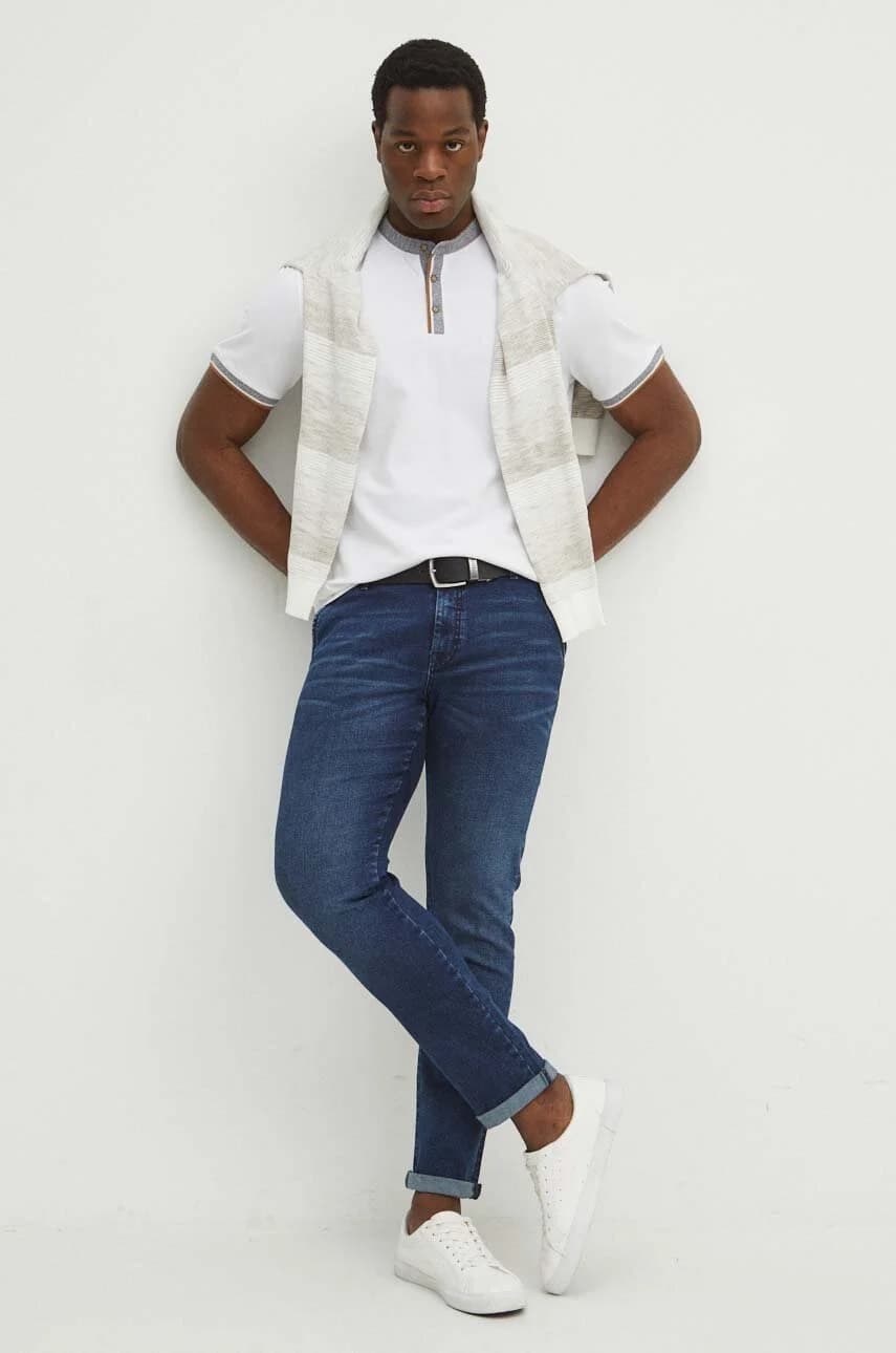 Medicine - фото 2