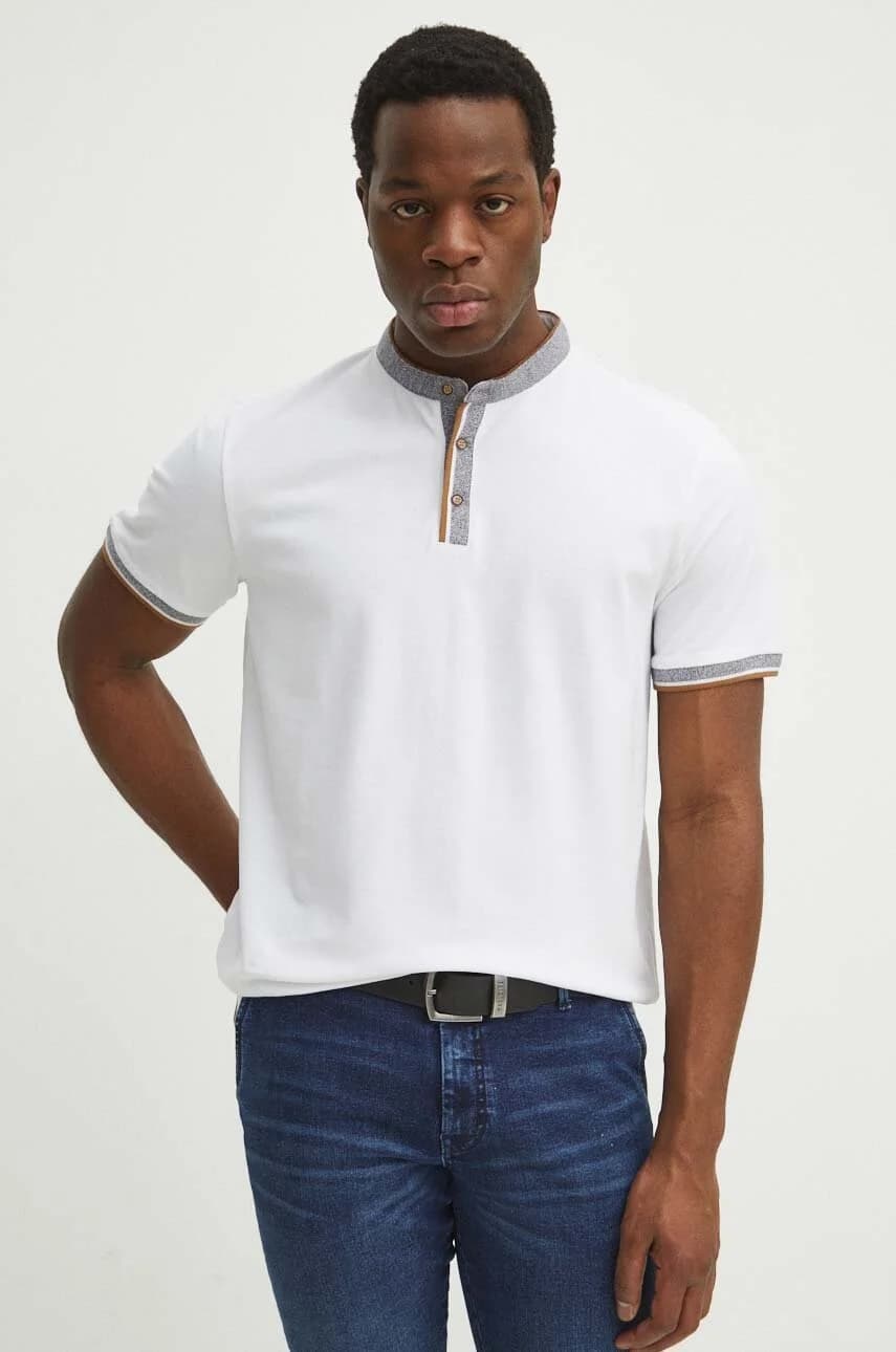 Medicine - фото 4