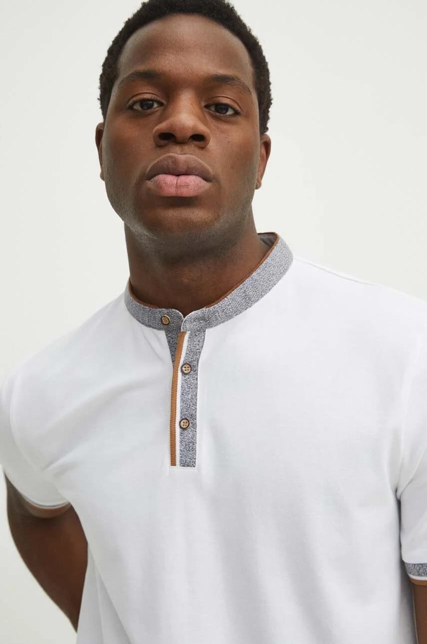 Medicine - фото 5