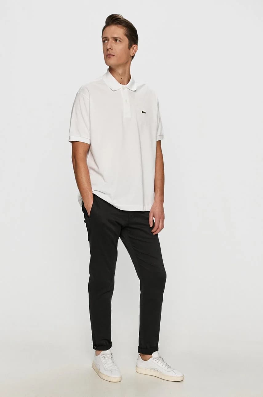 Поло L1212.... - фото 2