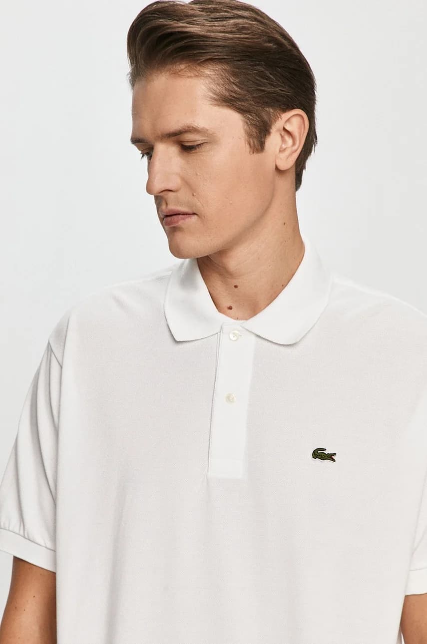 Поло L1212.... - фото 4