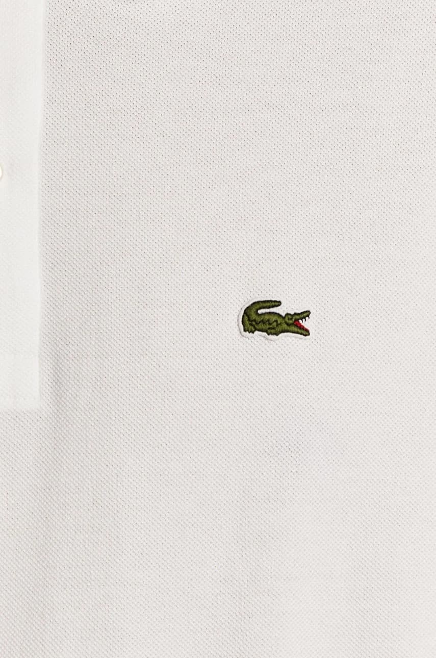 Поло L1212.... - фото 5